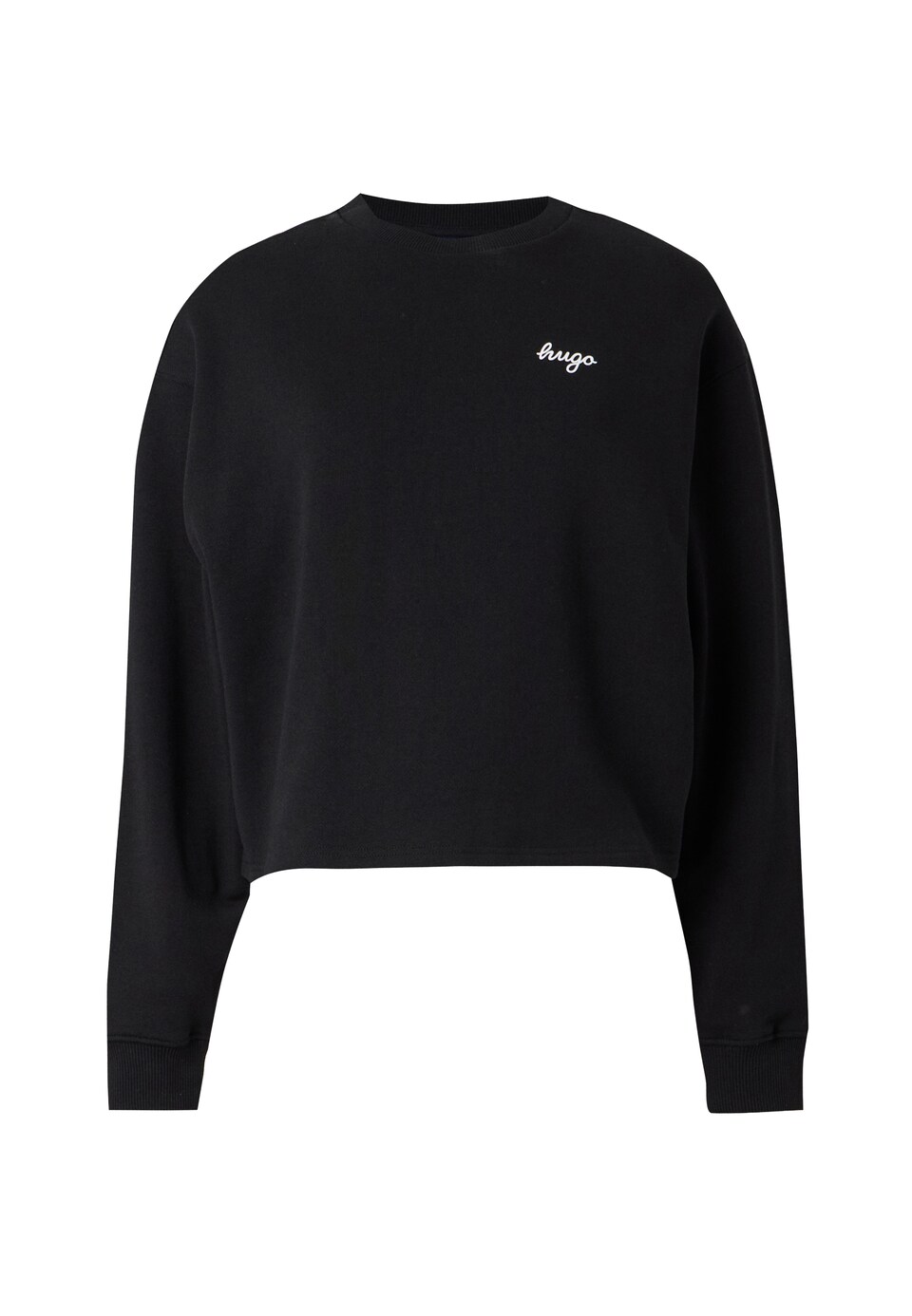 Sweatshirt 'Damaswee'