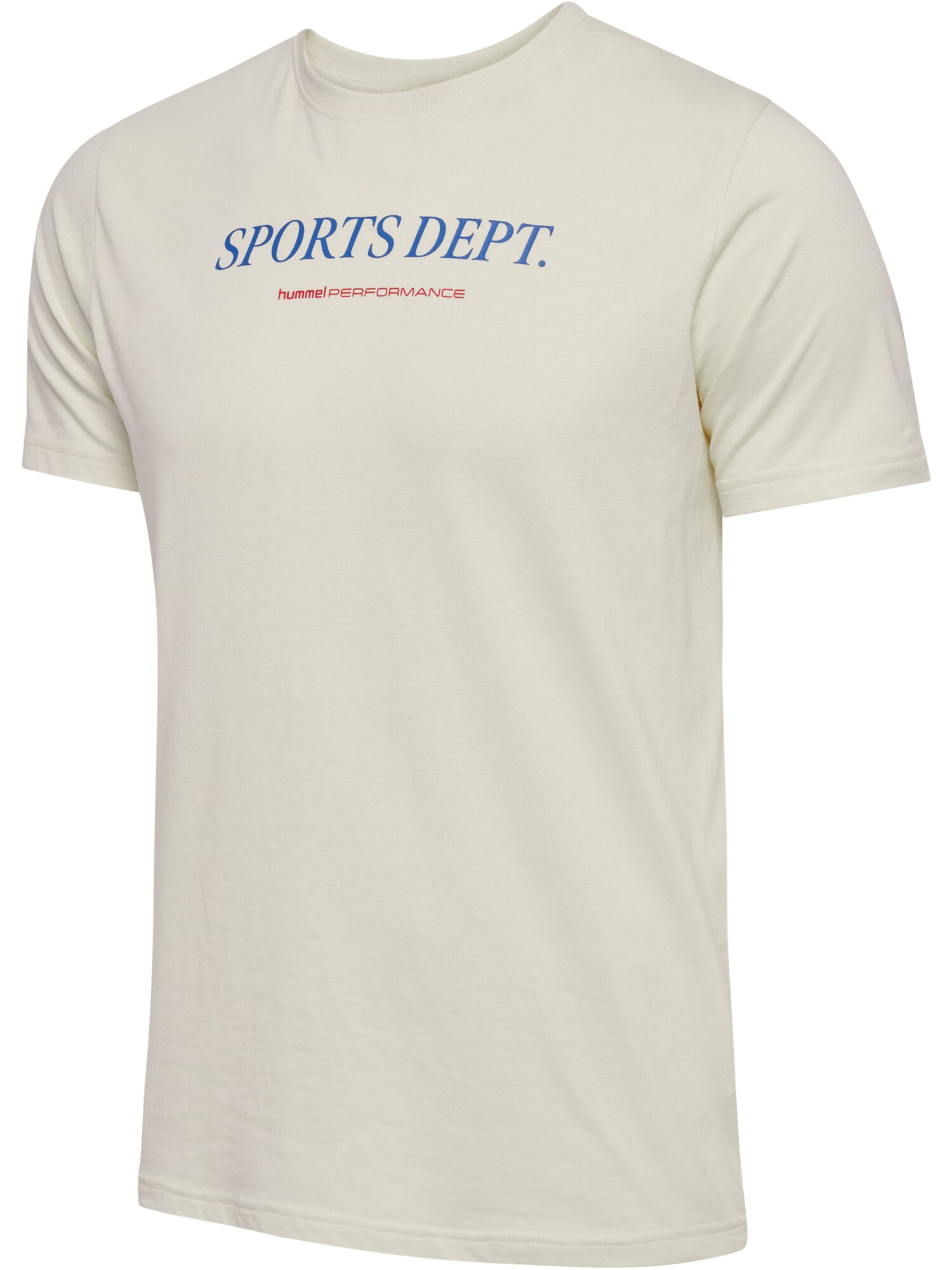 Thumbnail - Hummel T-Shirt