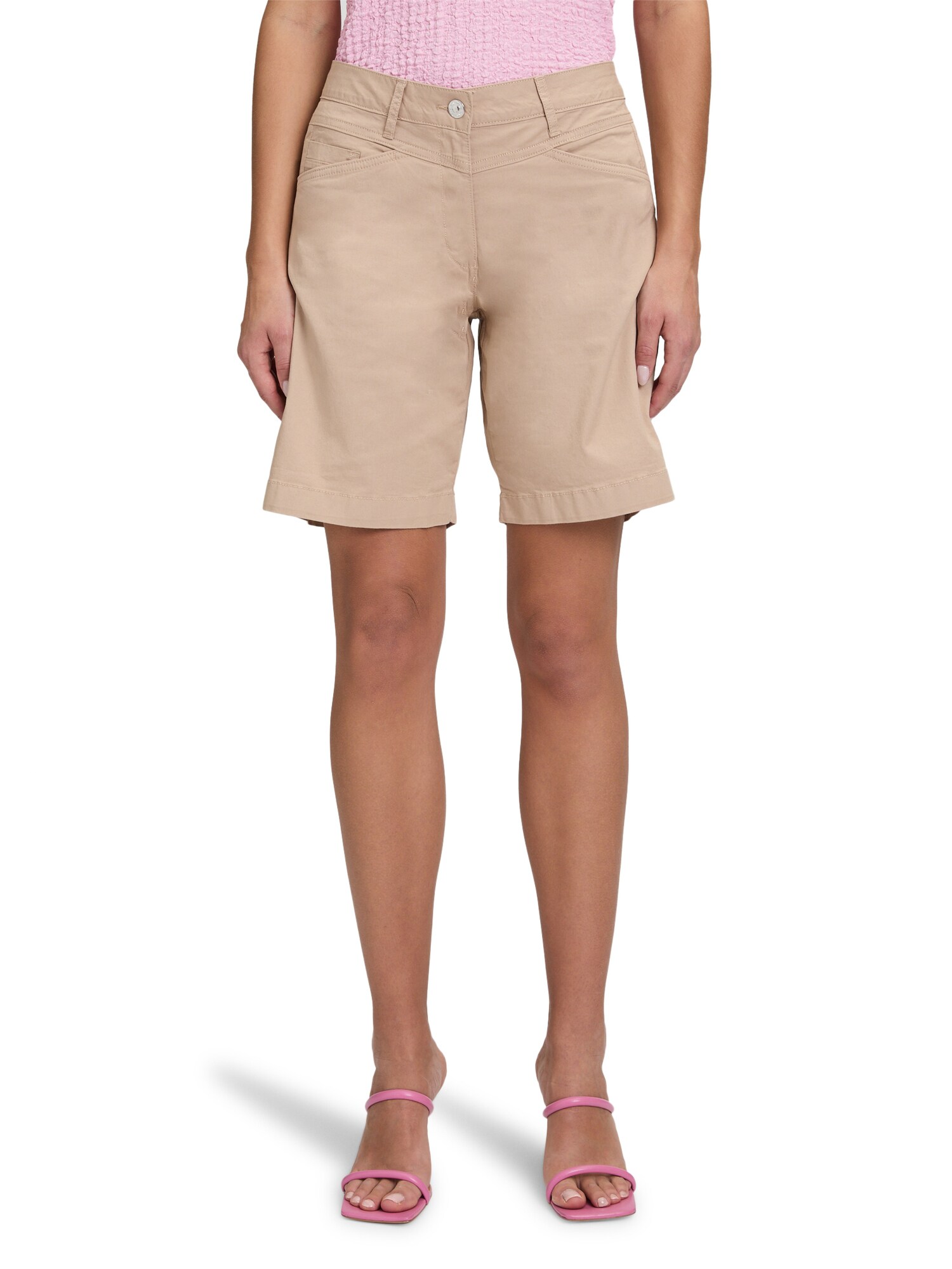 Thumbnail - Betty Barclay Shorts