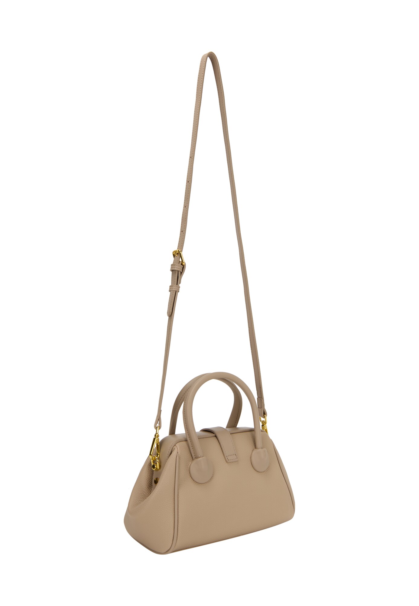 Thumbnail - Usha Handtasche Back To Office