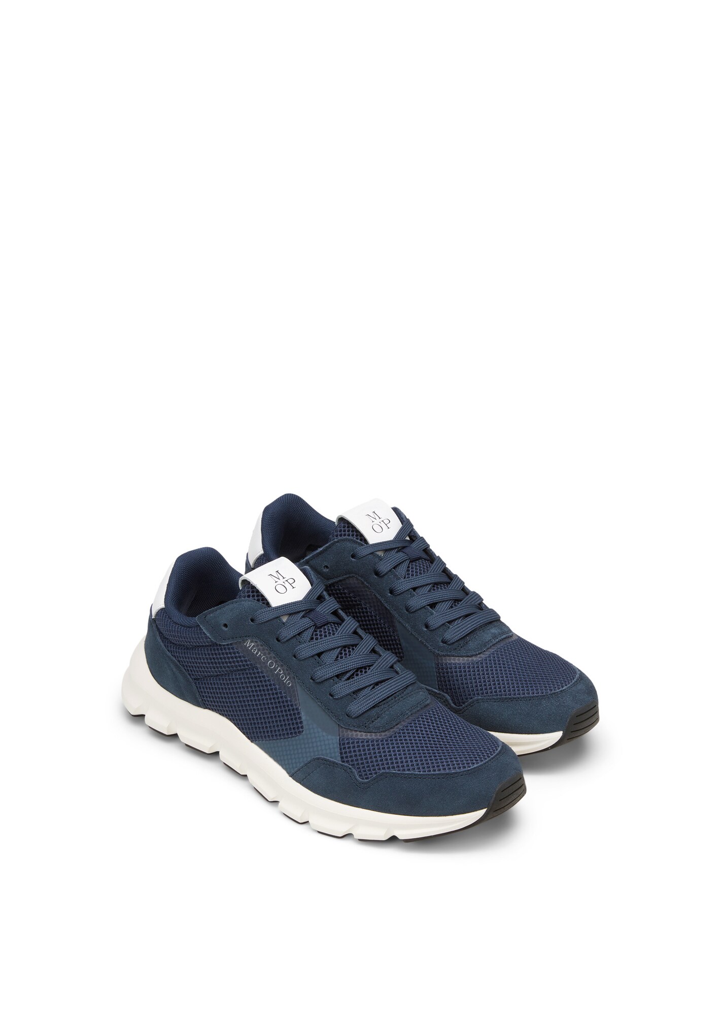Thumbnail - Sneaker