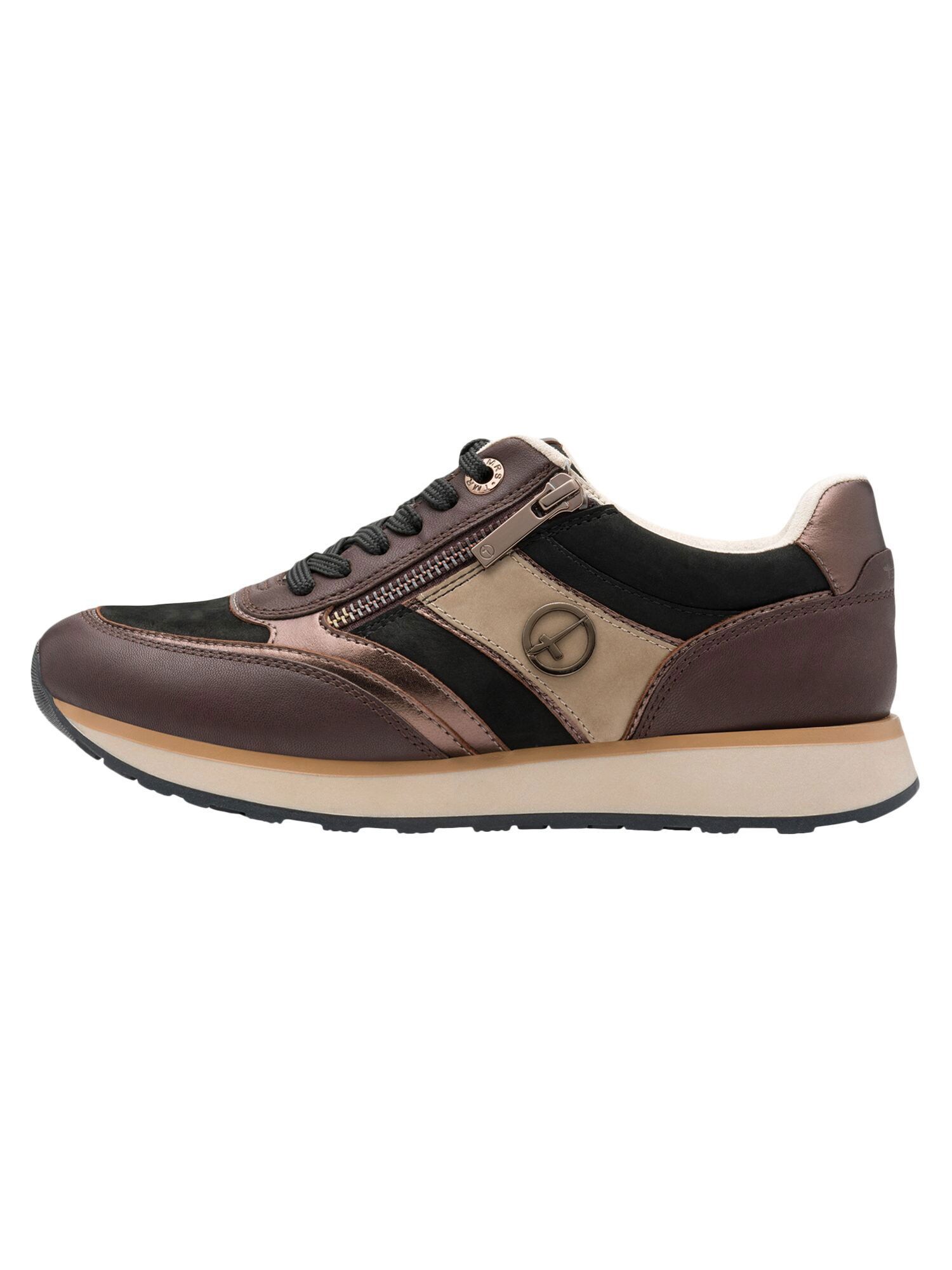 Thumbnail - Tamaris Sneaker