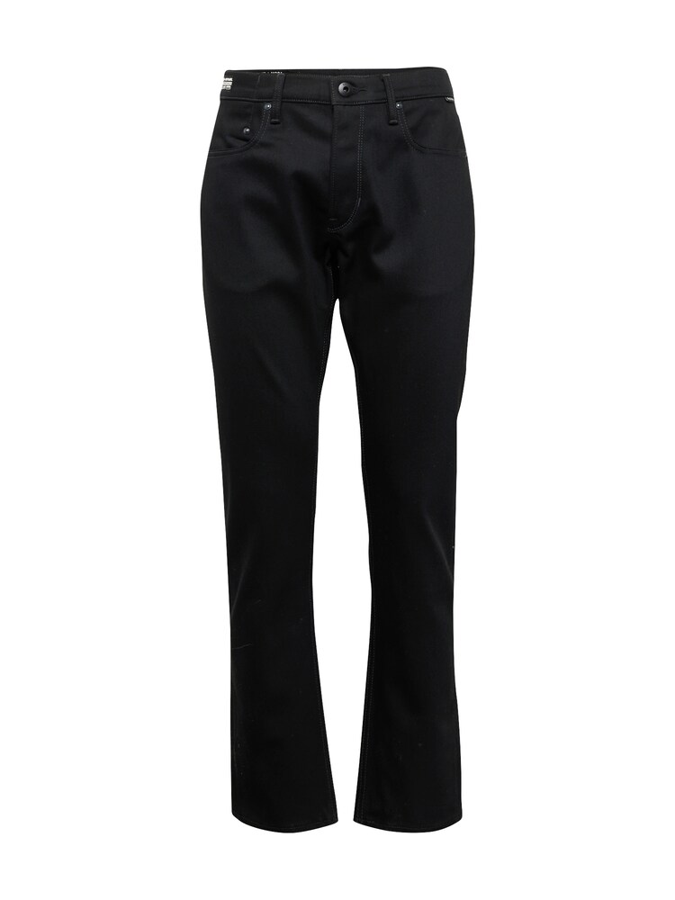 G-STAR Jeans 'Mosa' Herren Größe 38 schwarz