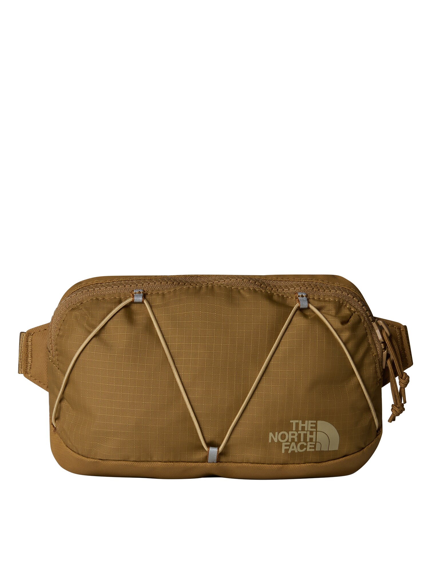 THE NORTH FACE Borsetă sport Terra Lumbar  ombră