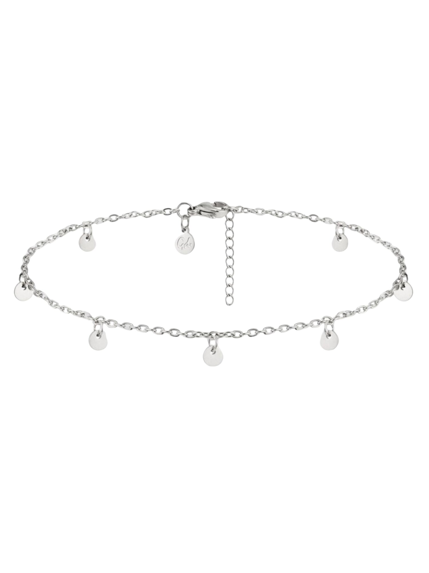 Good.designs Fußkette