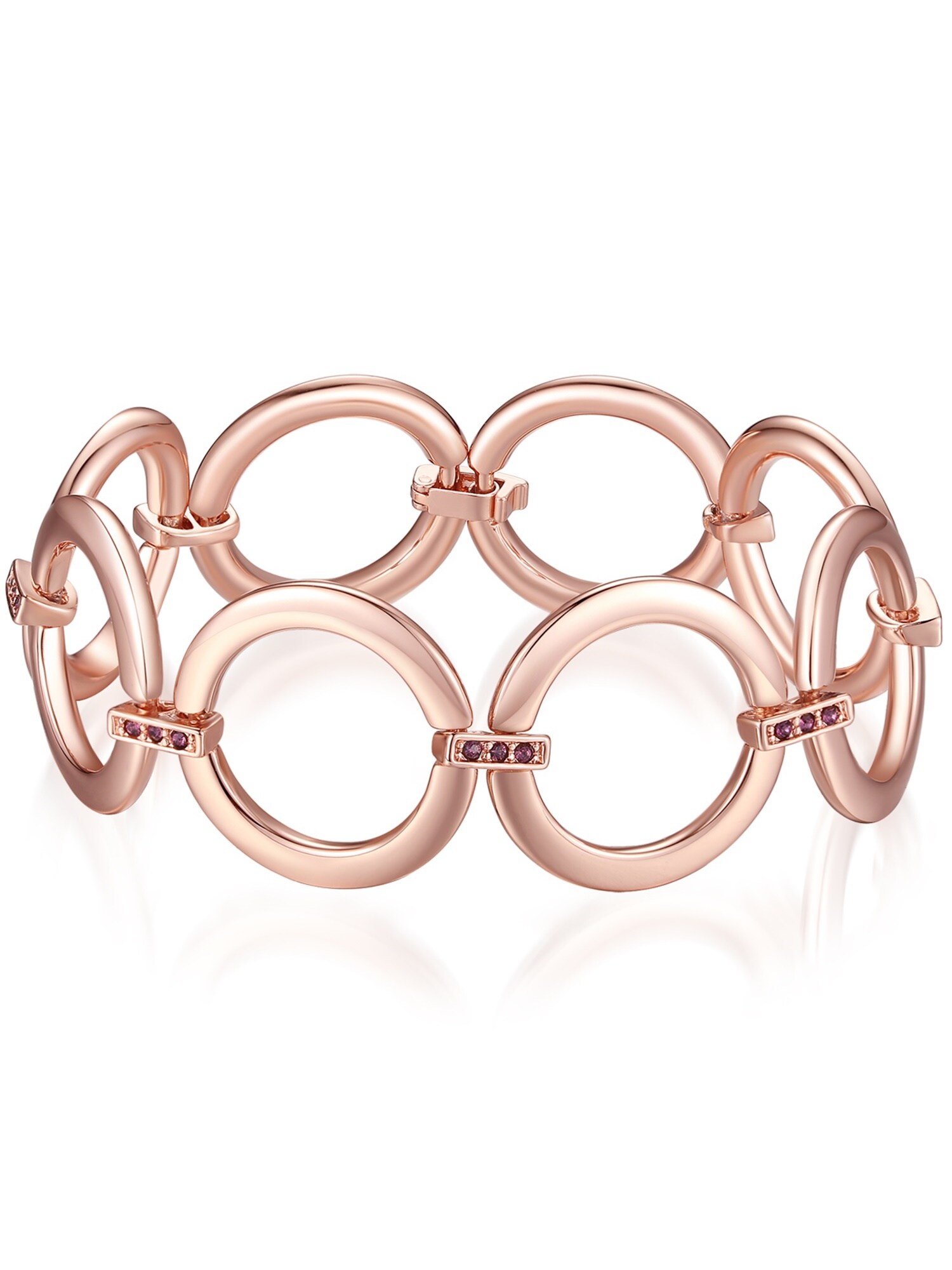 Lulu & Jane Armband