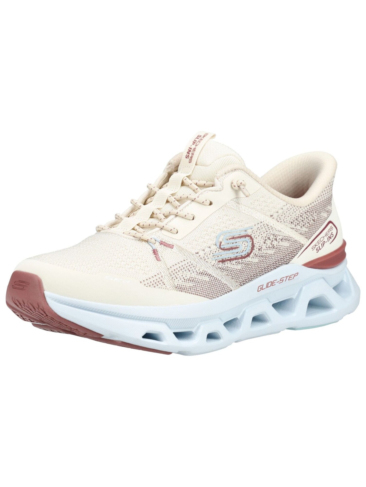 Skechers Sneaker