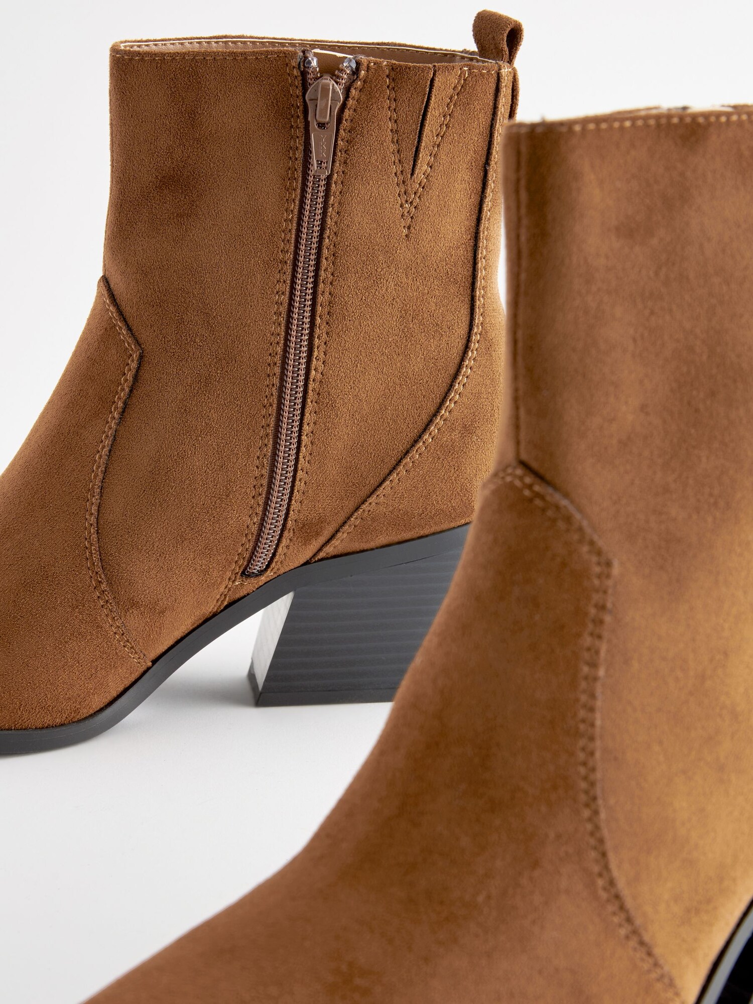 Thumbnail - Next Stiefelette Forever Comfort