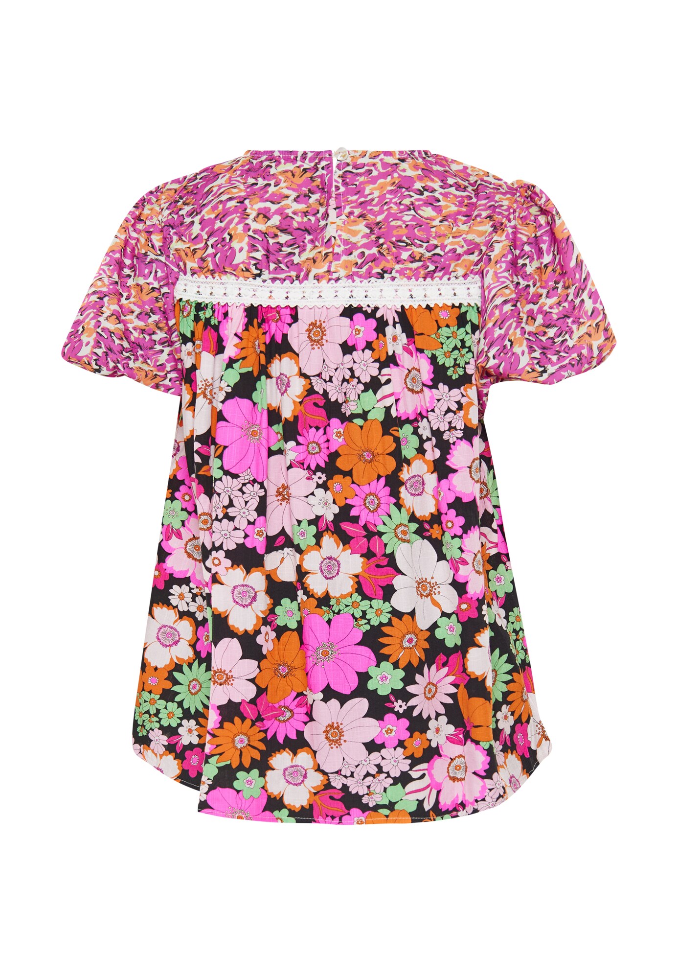 Thumbnail - Gaya Bluse