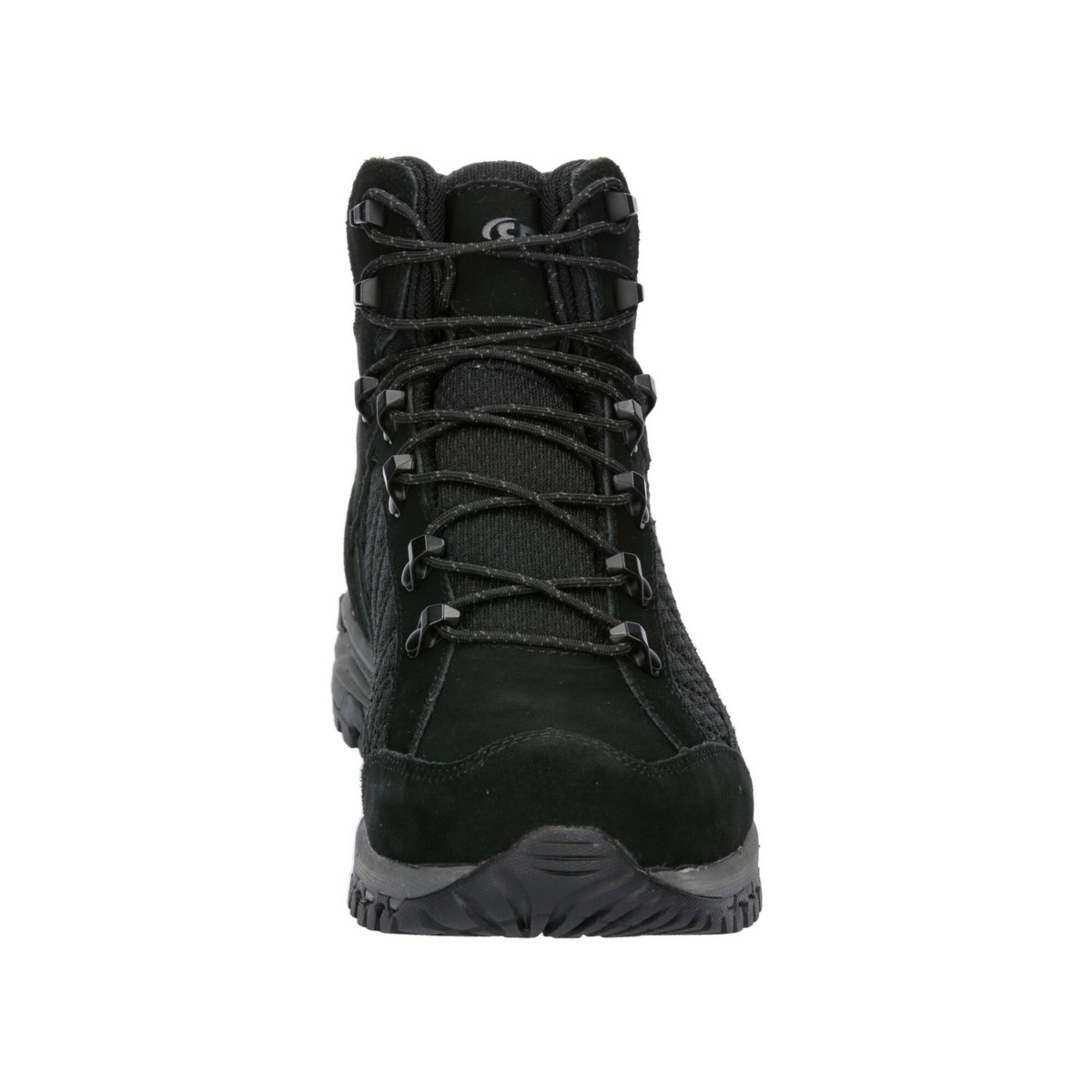 Thumbnail - Boots
