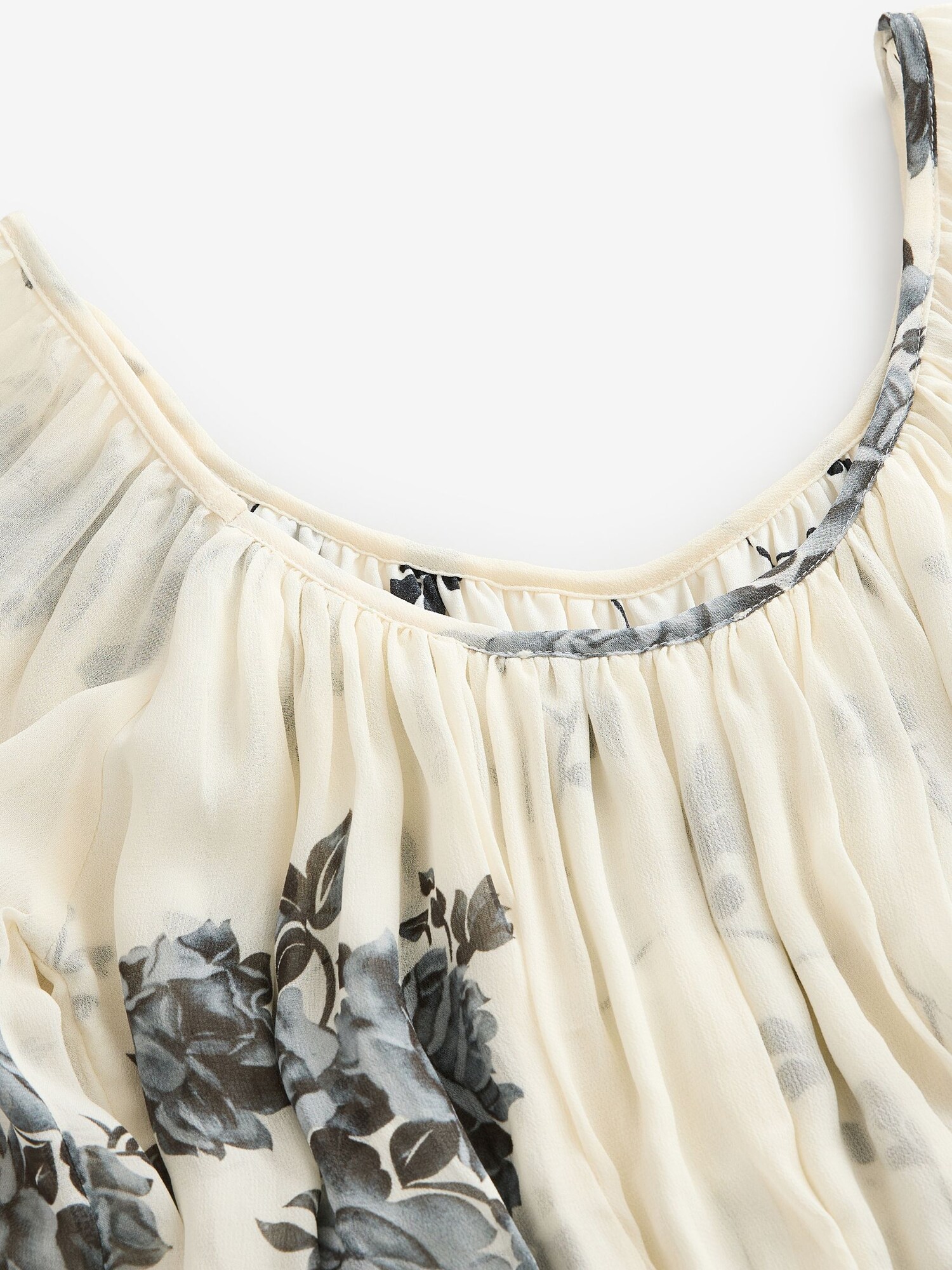 Thumbnail - Next Kleid