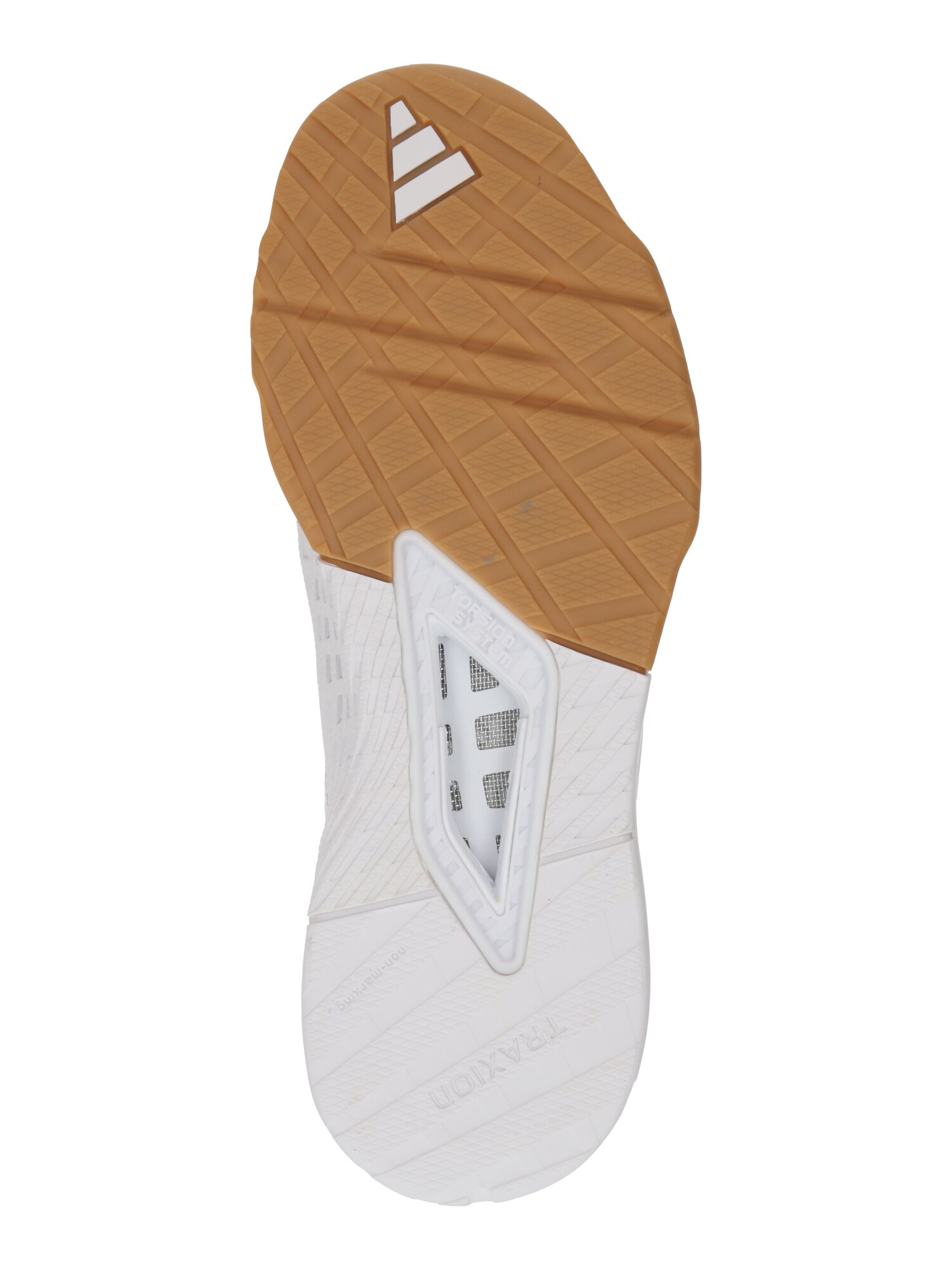 Thumbnail - Sportschuh 'Dropset 3'