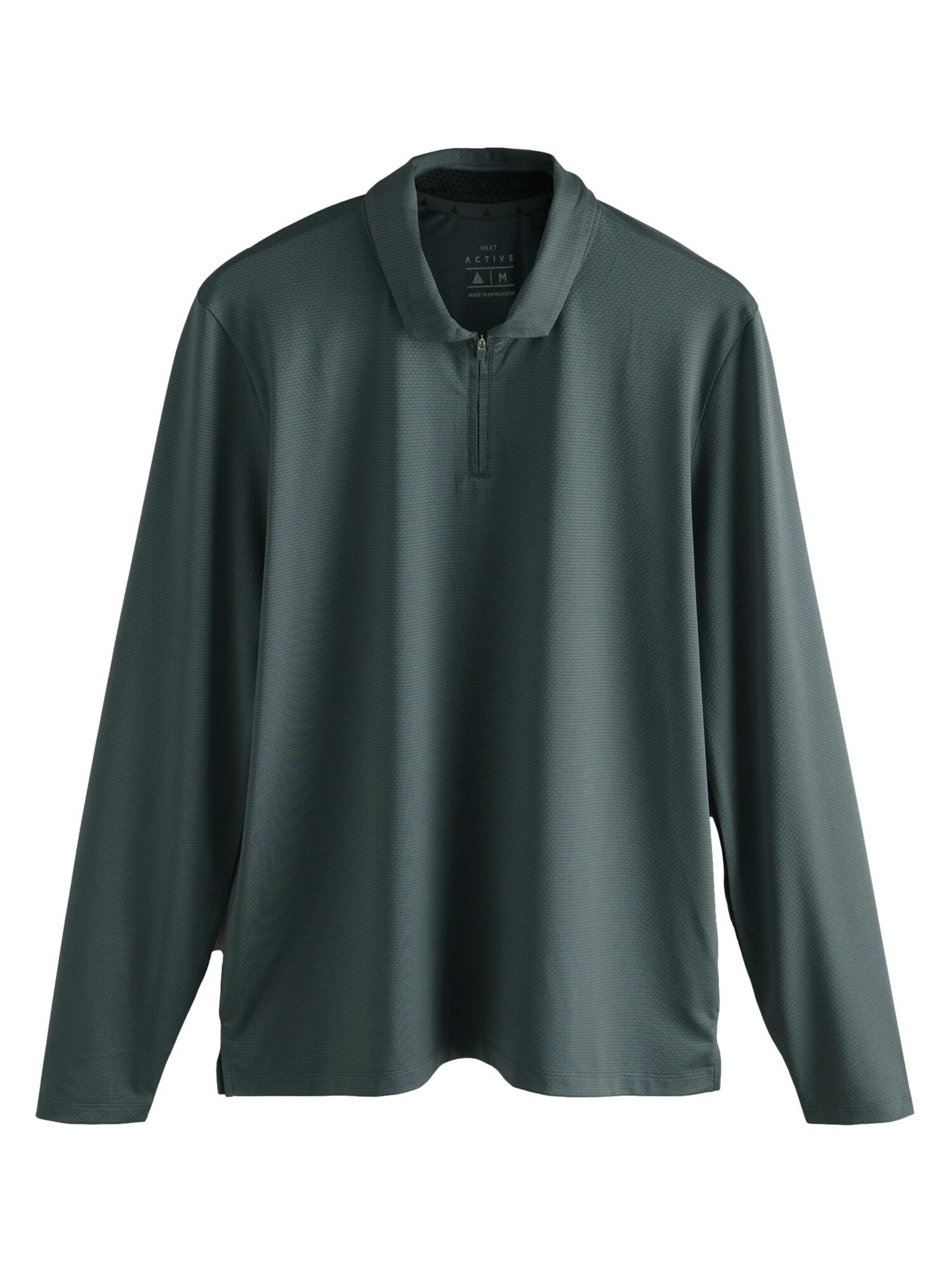 Thumbnail - Next Shirt