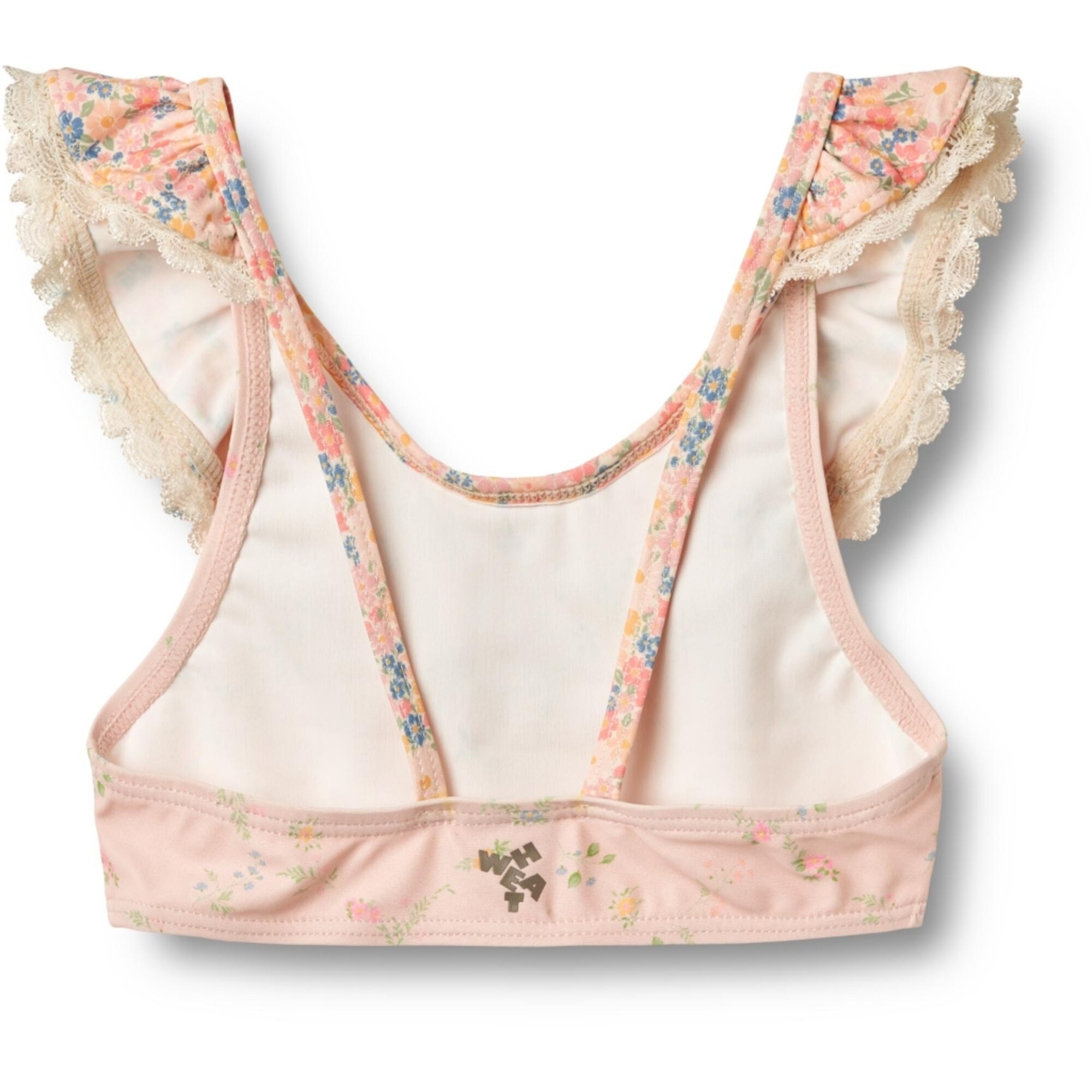 Thumbnail - WHEAT Bikini (GRS)