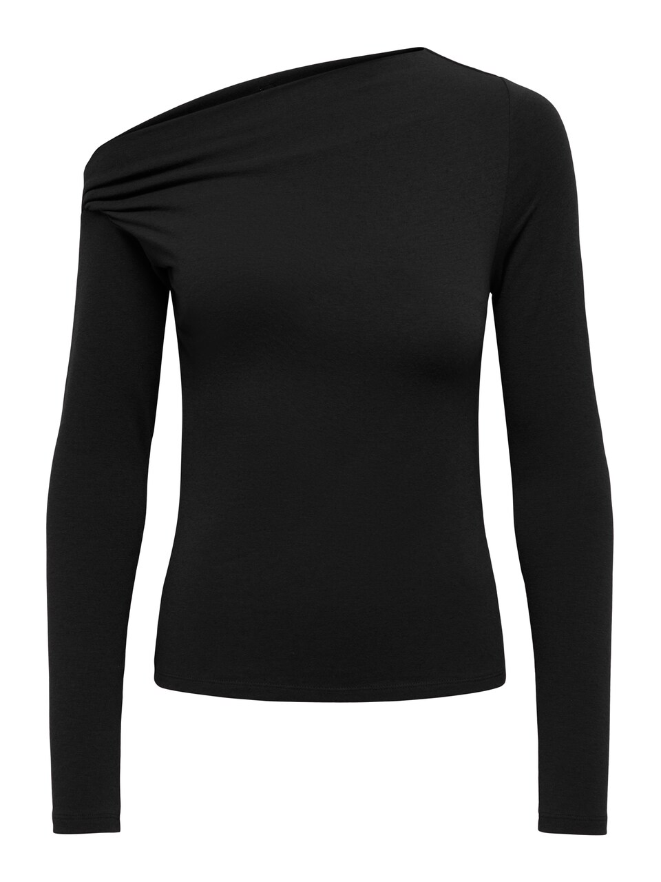 T-shirt 'SIA'