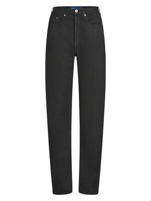 KARL LAGERFELD JEANS Vaquero  negro