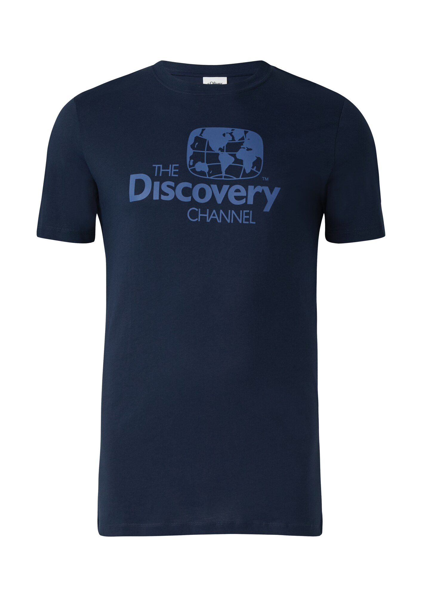 Thumbnail - s.Oliver T-Shirt