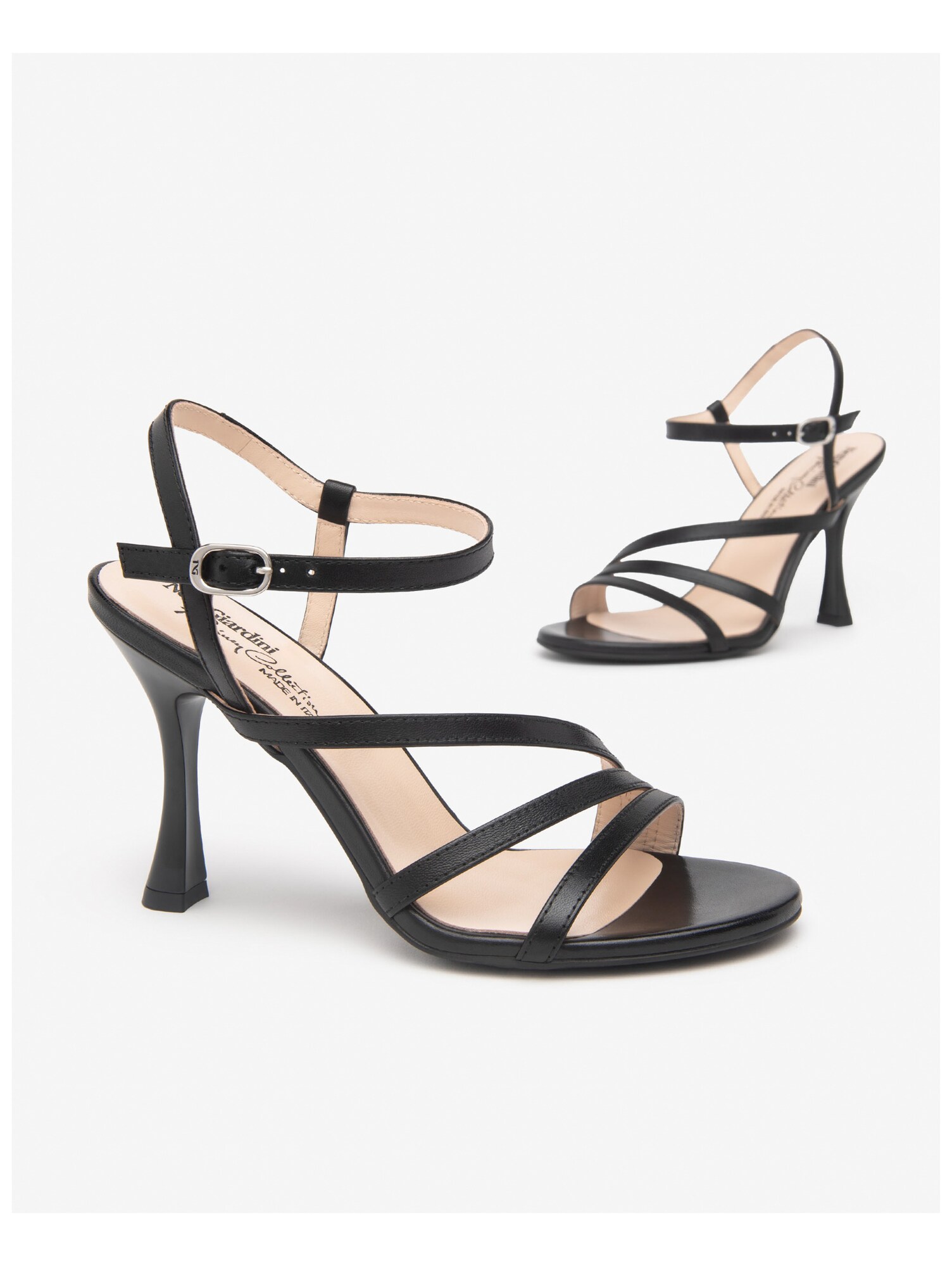 Thumbnail - Nero Giardini Sandale