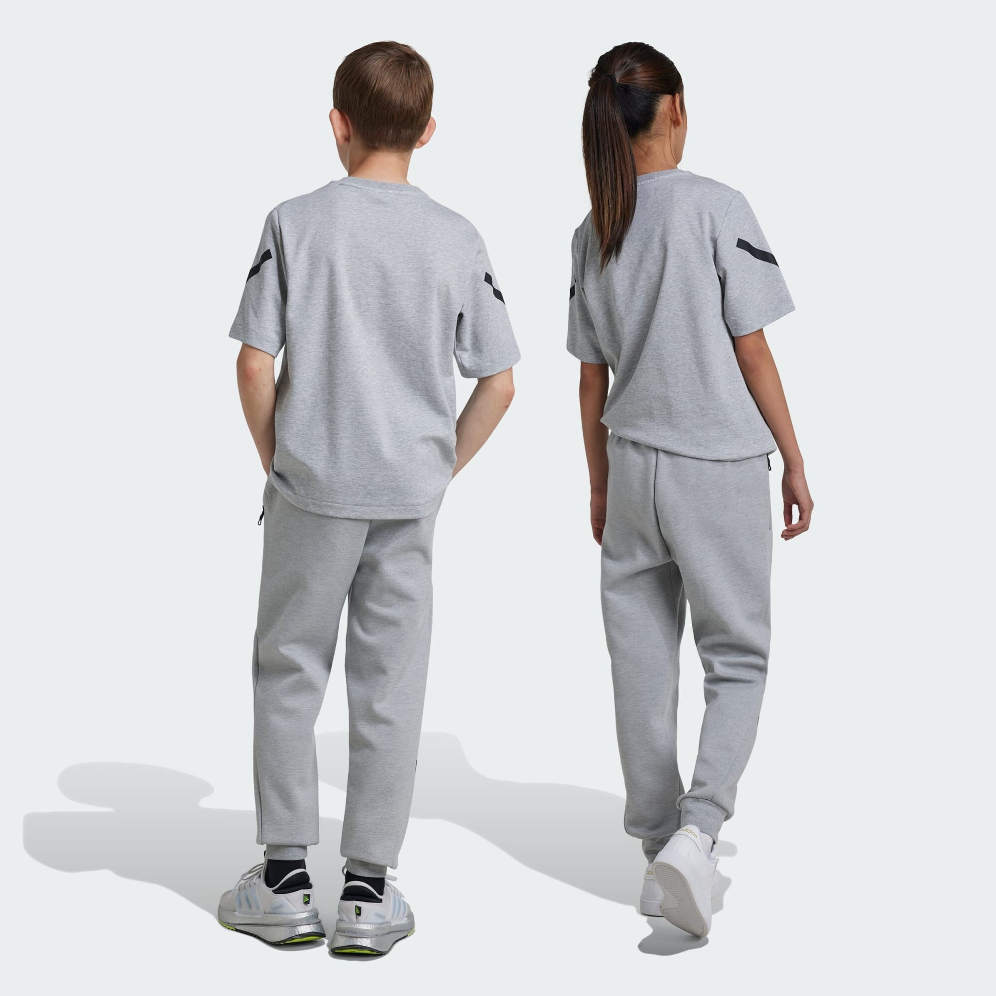 Thumbnail - Sporthose 'Z.N.E.'