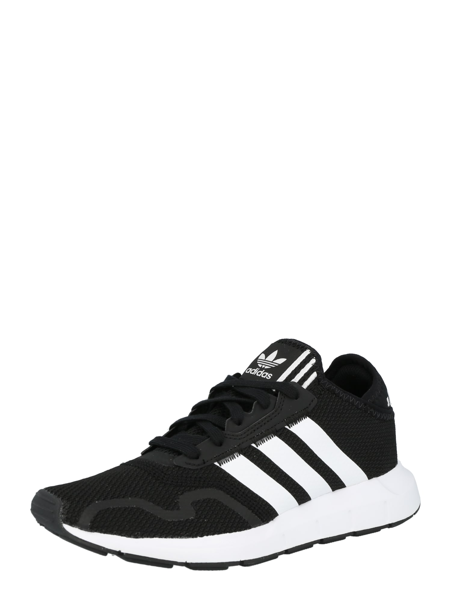 adidas Originals Sneaker 'Swift Run X'