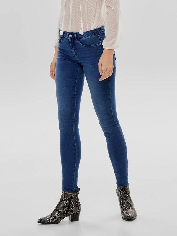 Jeans 'Royal'