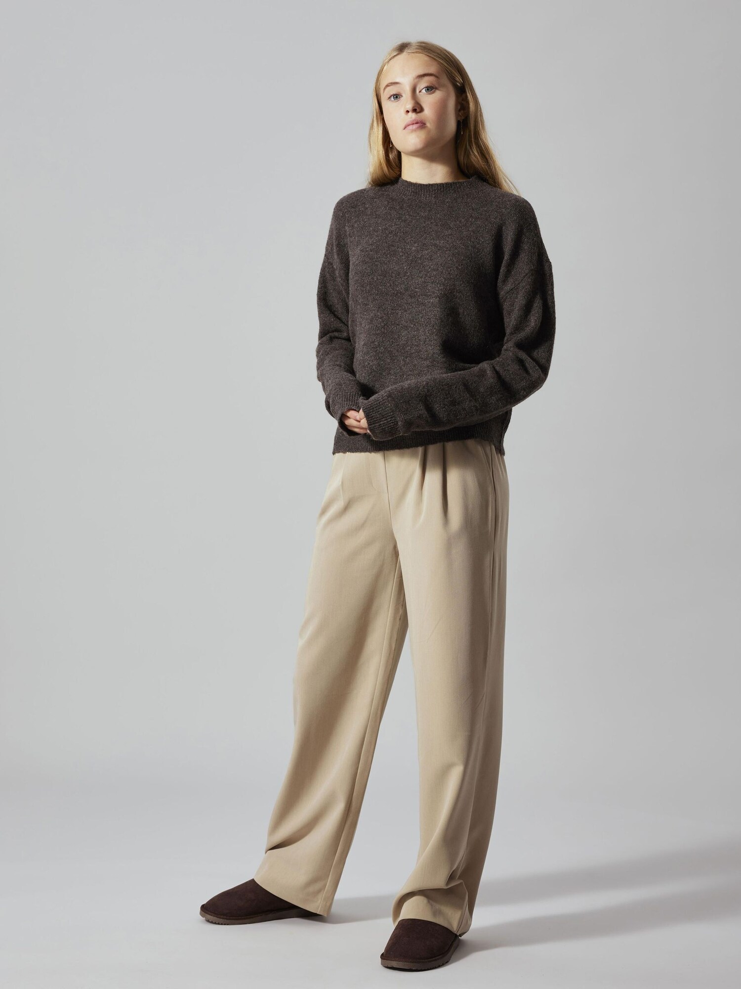 Thumbnail - LMTD Pullover Lodet