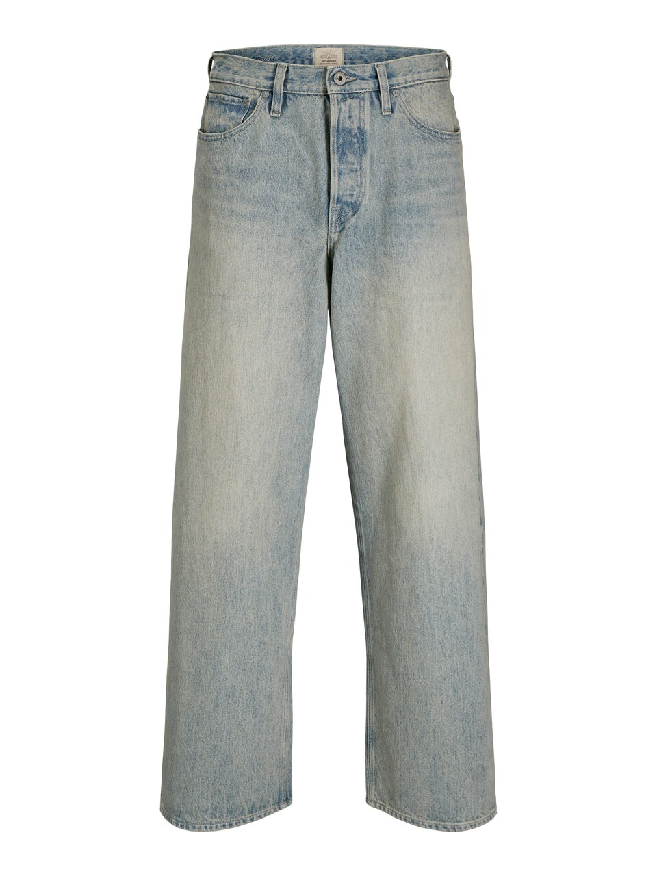Jeans 'JJIDave JJCooper'