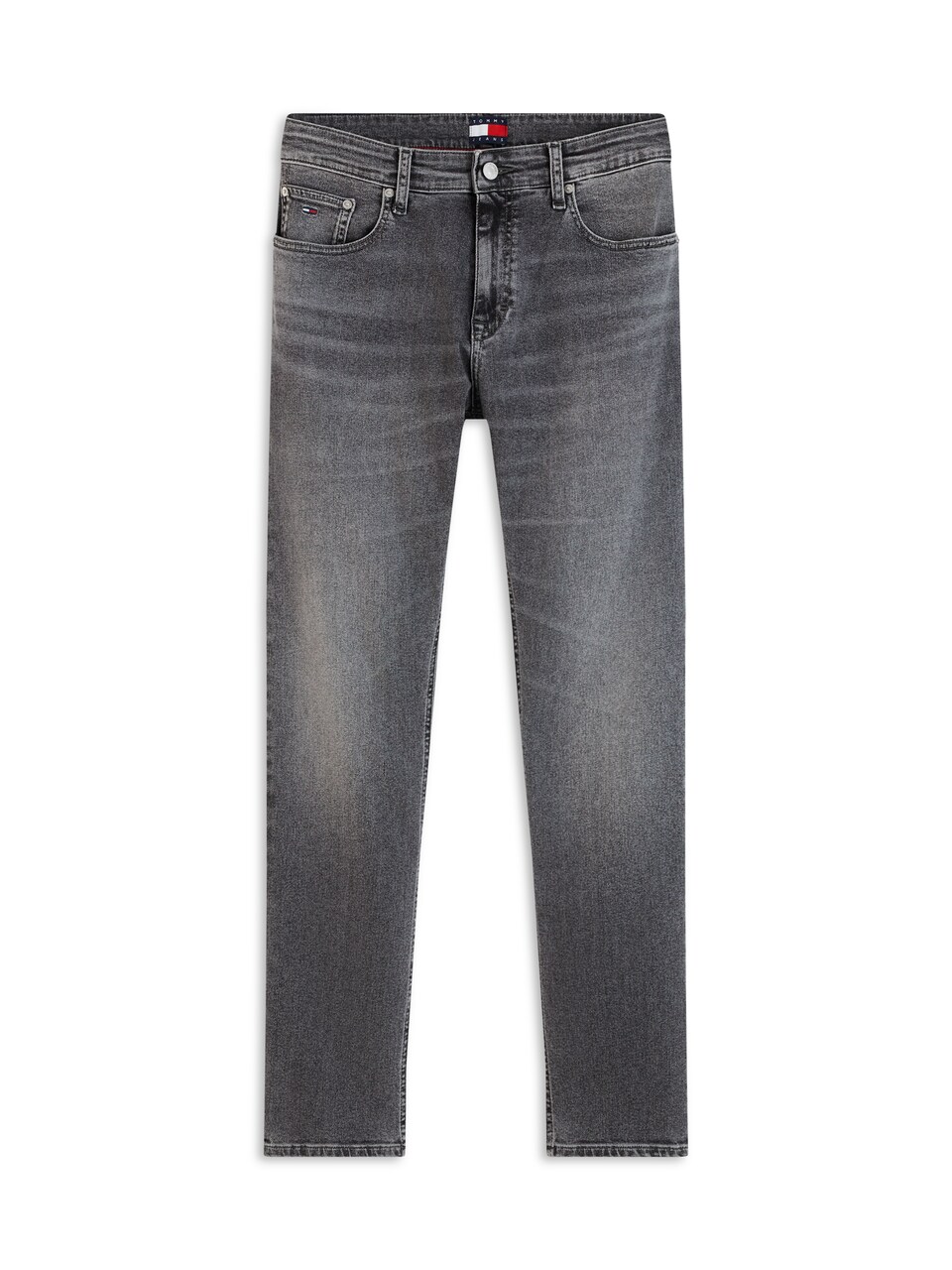 Jeans 'Austin'