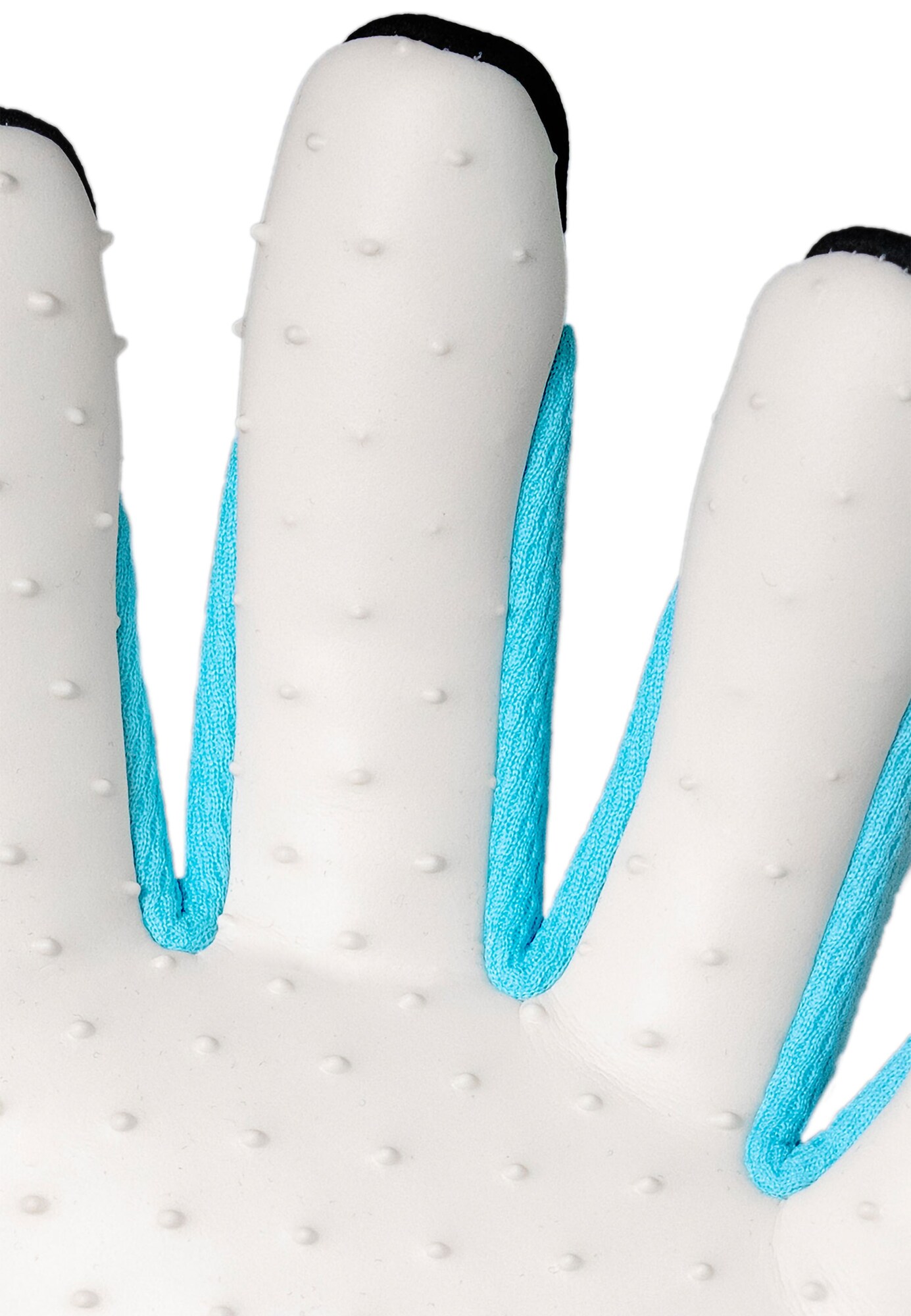 Thumbnail - REUSCH Torwarthandschuhe Attrakt Freegel SpeedBump Strapless