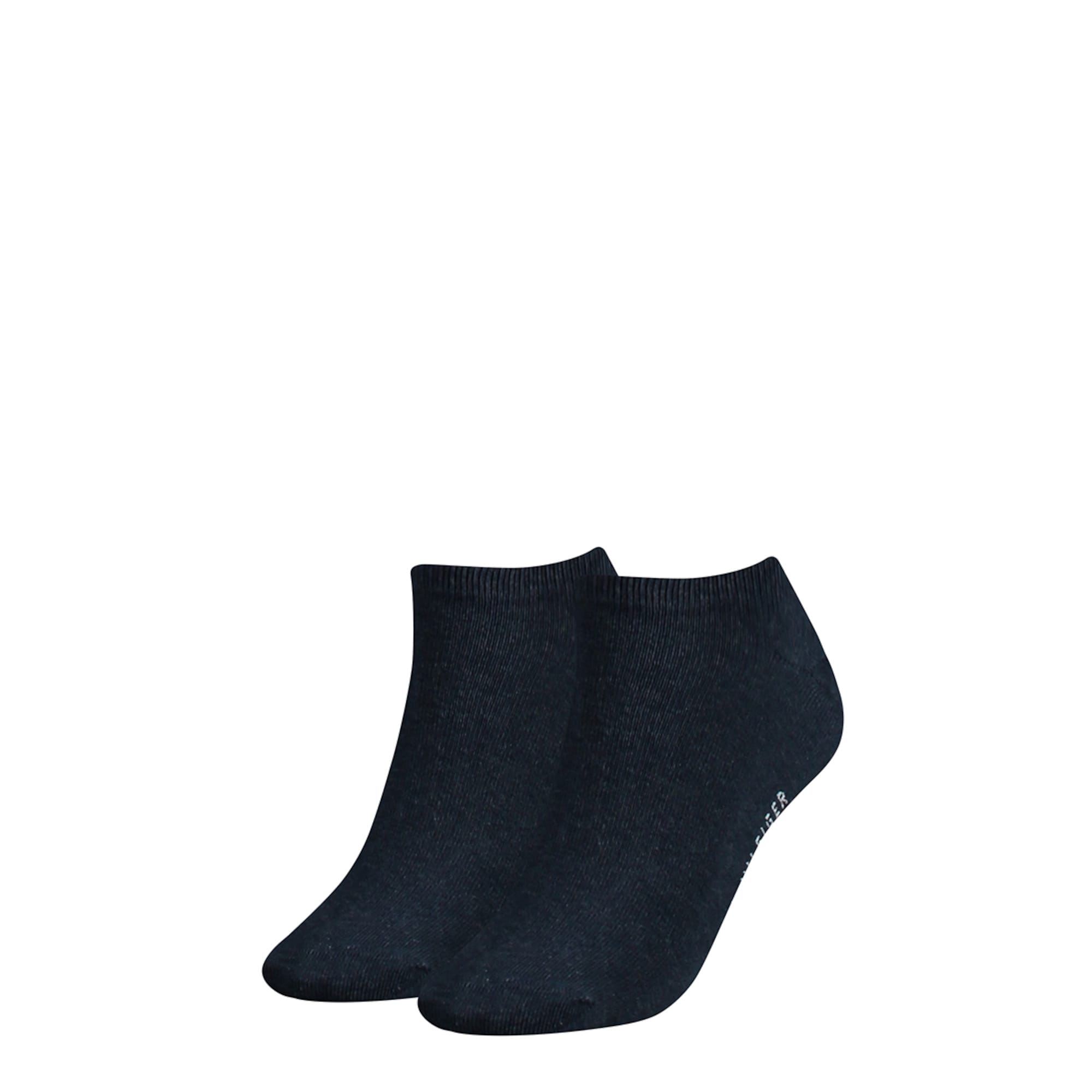 Calcetines /