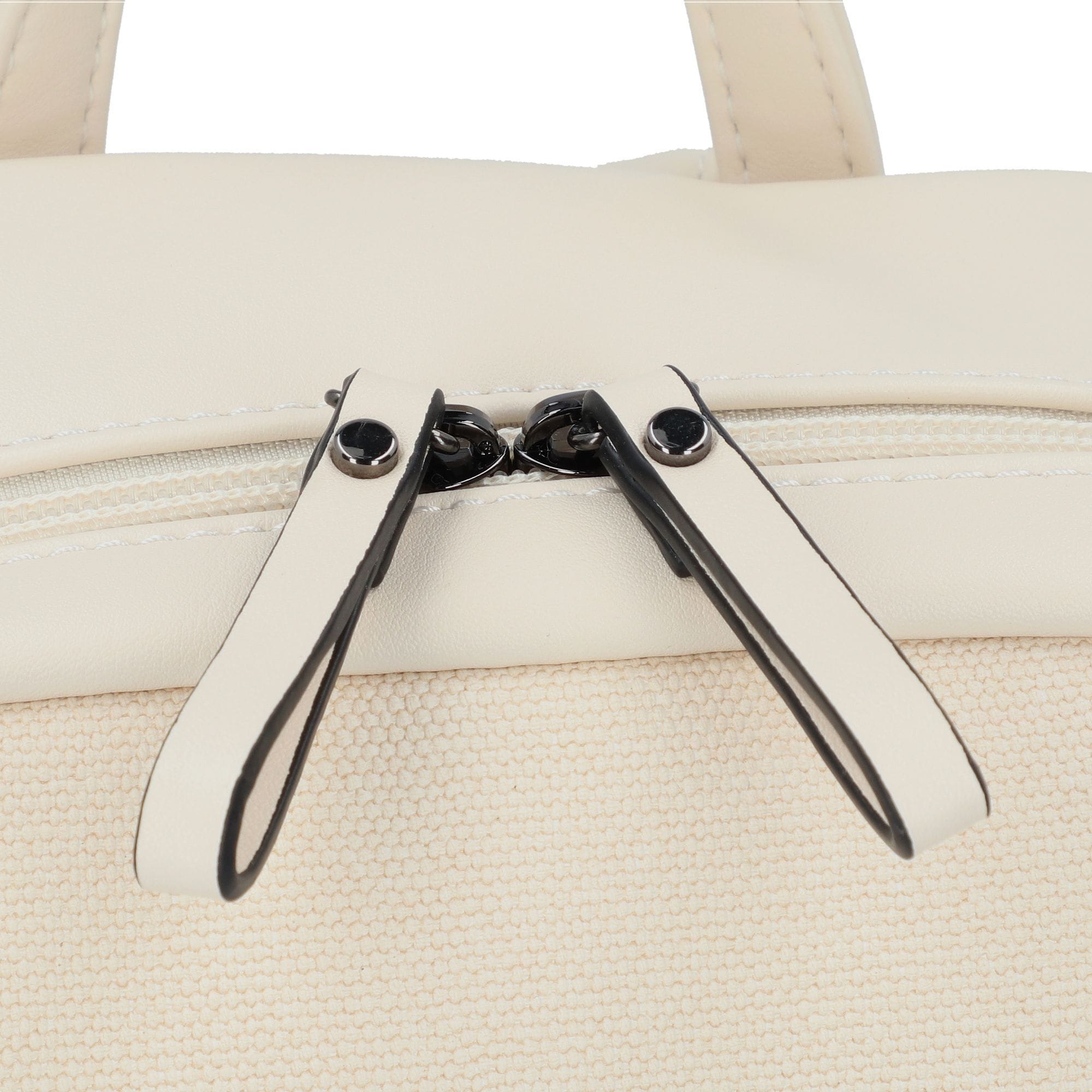 Thumbnail - TOM TAILOR Rucksack Tamara