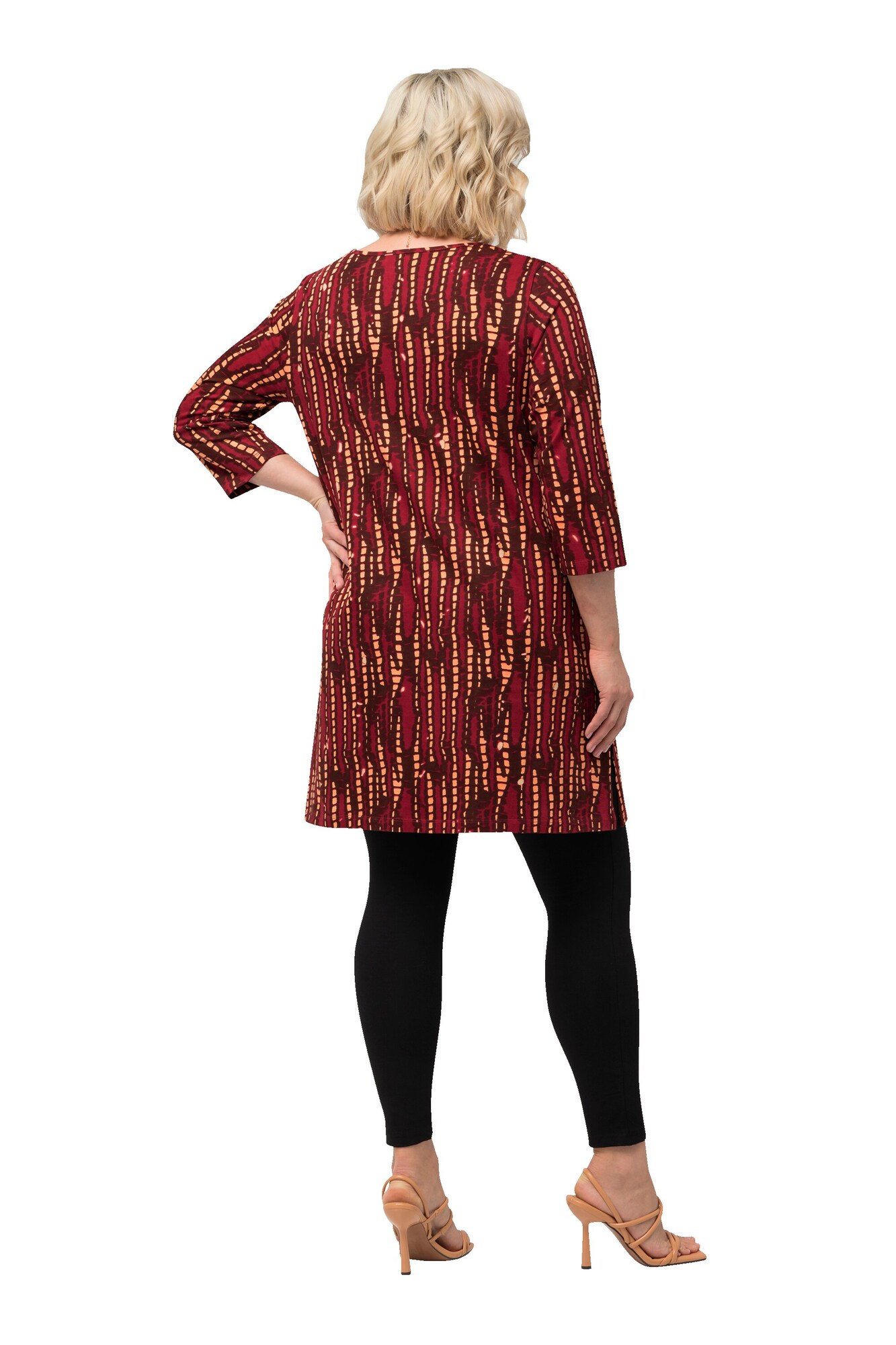 Thumbnail - Ulla Popken Shirt