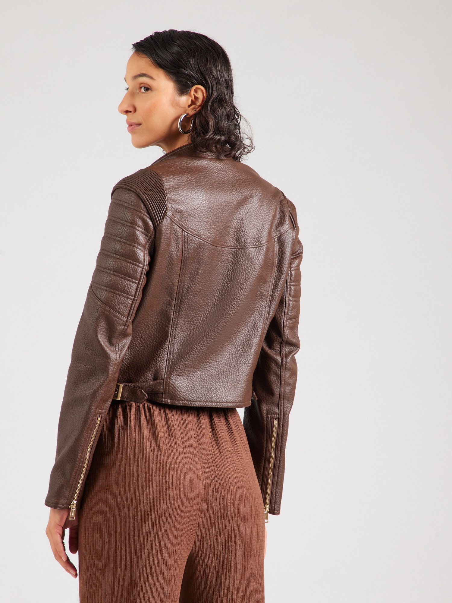Thumbnail - GUESS Jacke JEANNINE