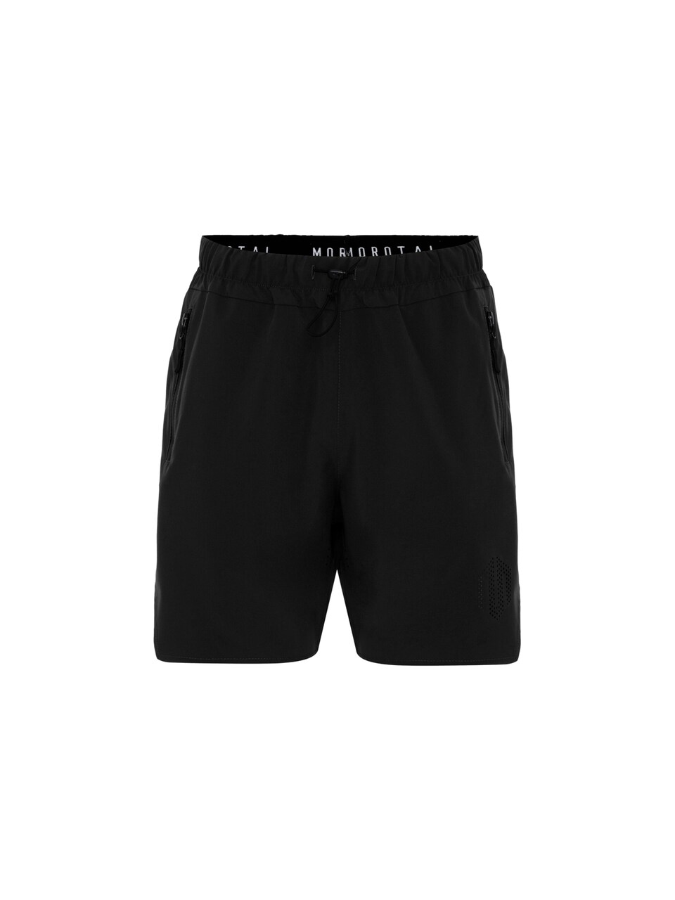 Sportbyxa 'HIGH PERFORMANCE'