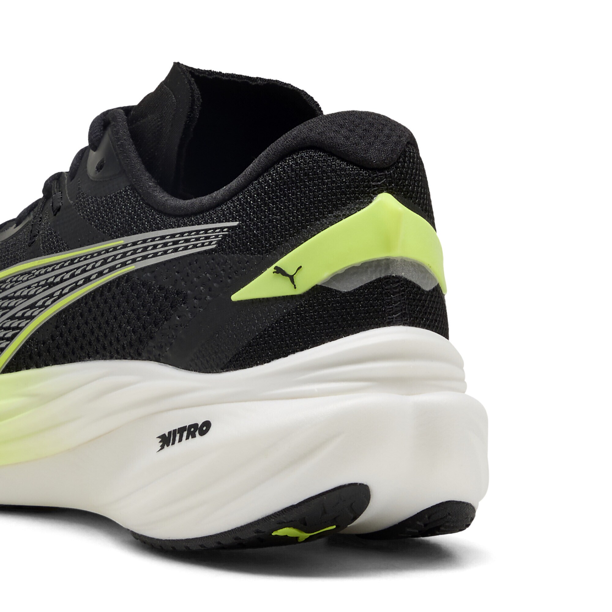 Thumbnail - PUMA Laufschuh Deviate Nitro 3