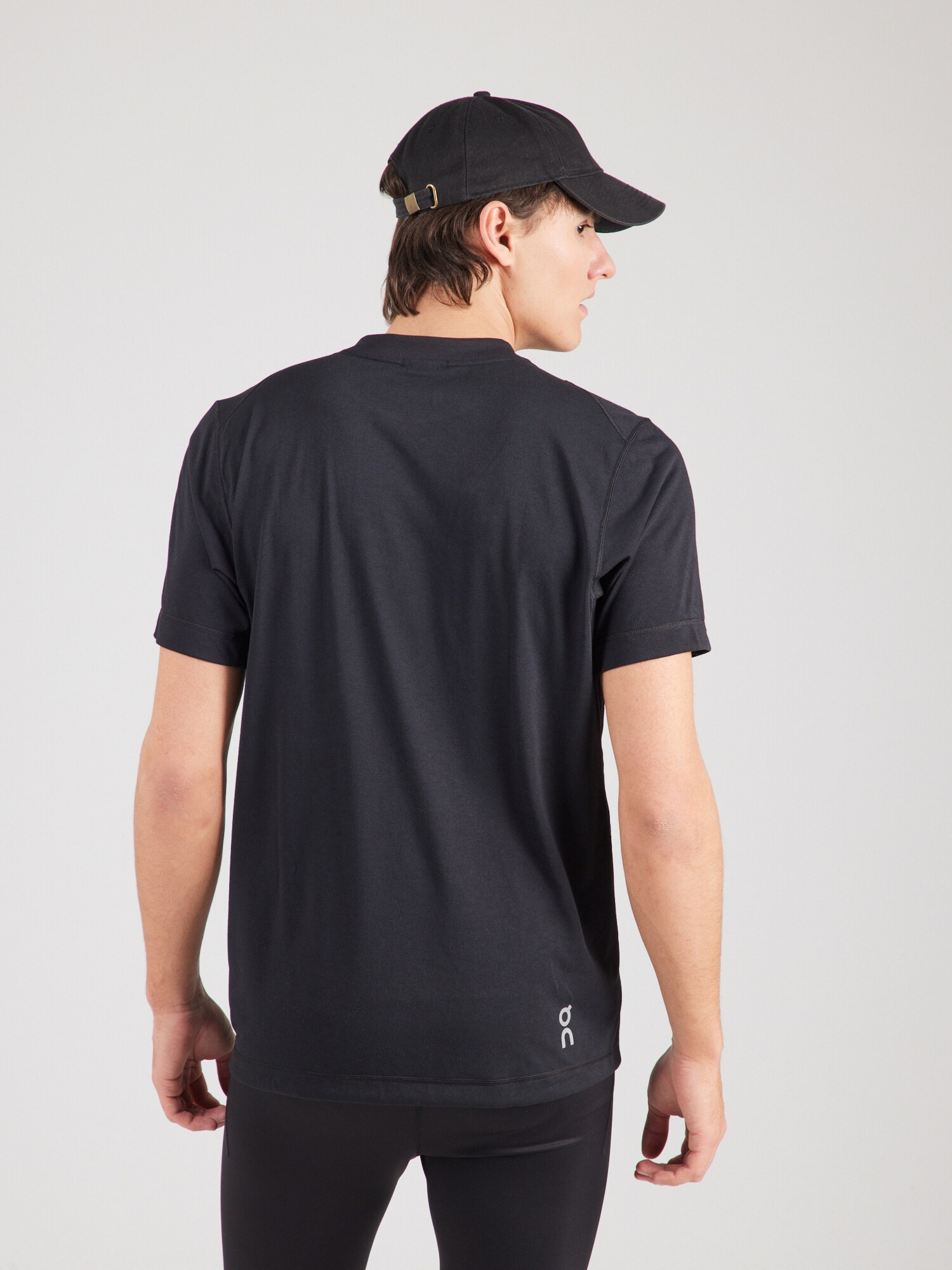 Thumbnail - On Funktionsshirt