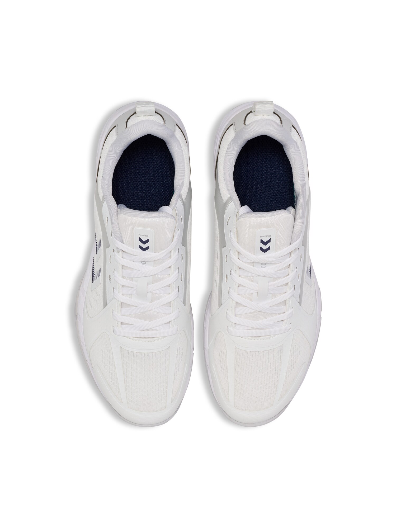 Thumbnail - Hummel Sportschuh Speed Court