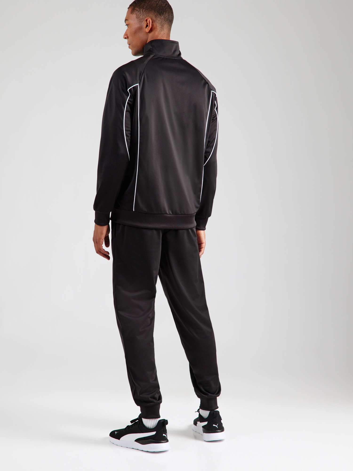 Thumbnail - PUMA Trainingsanzug