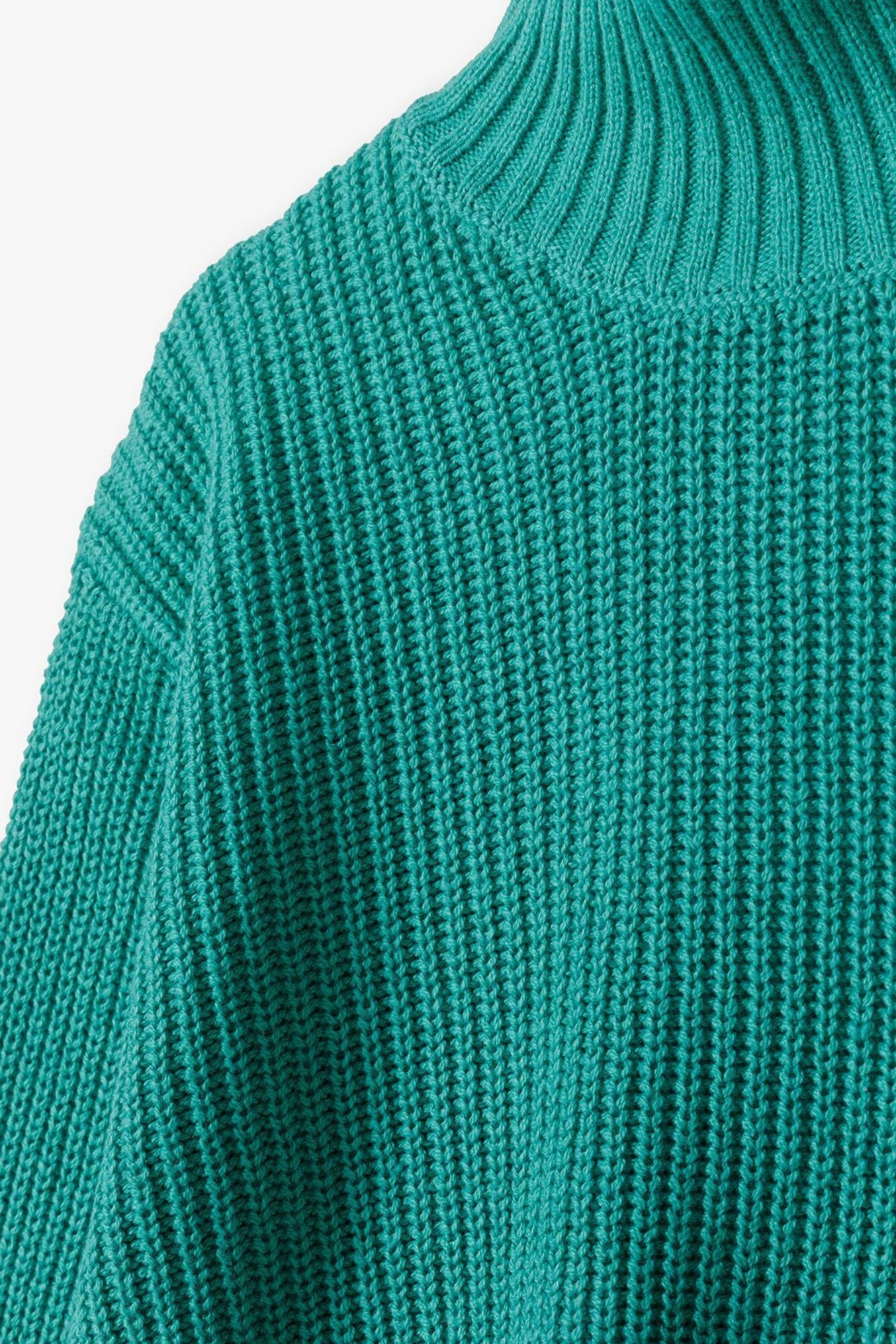 Thumbnail - MINOTI Pullover