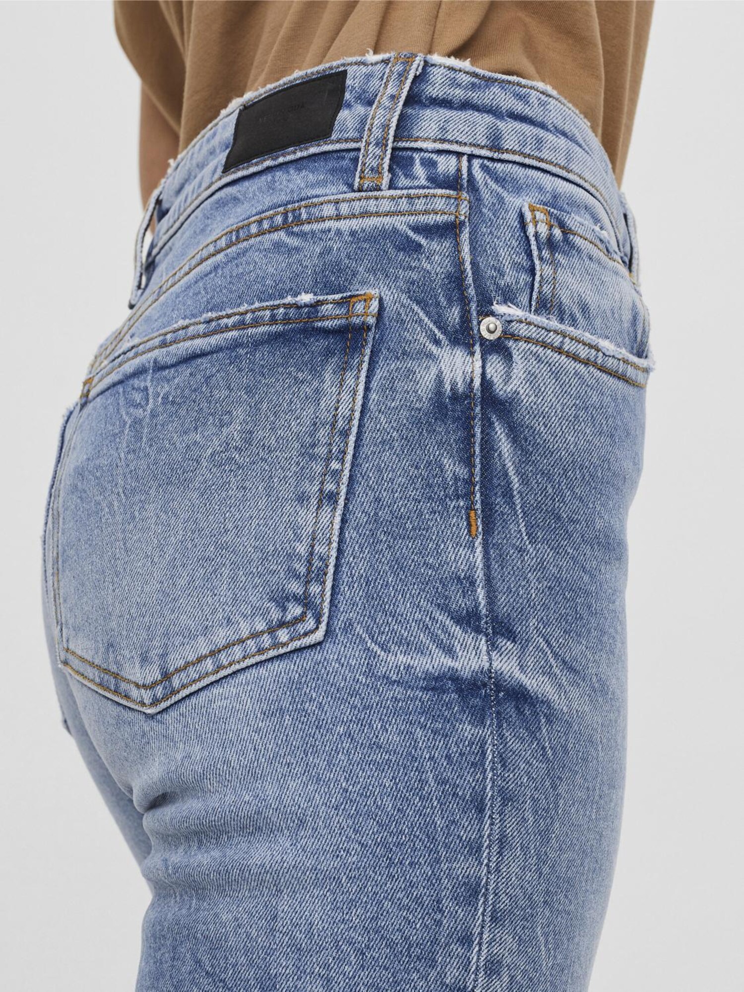Thumbnail - Jeans 'Tracy'
