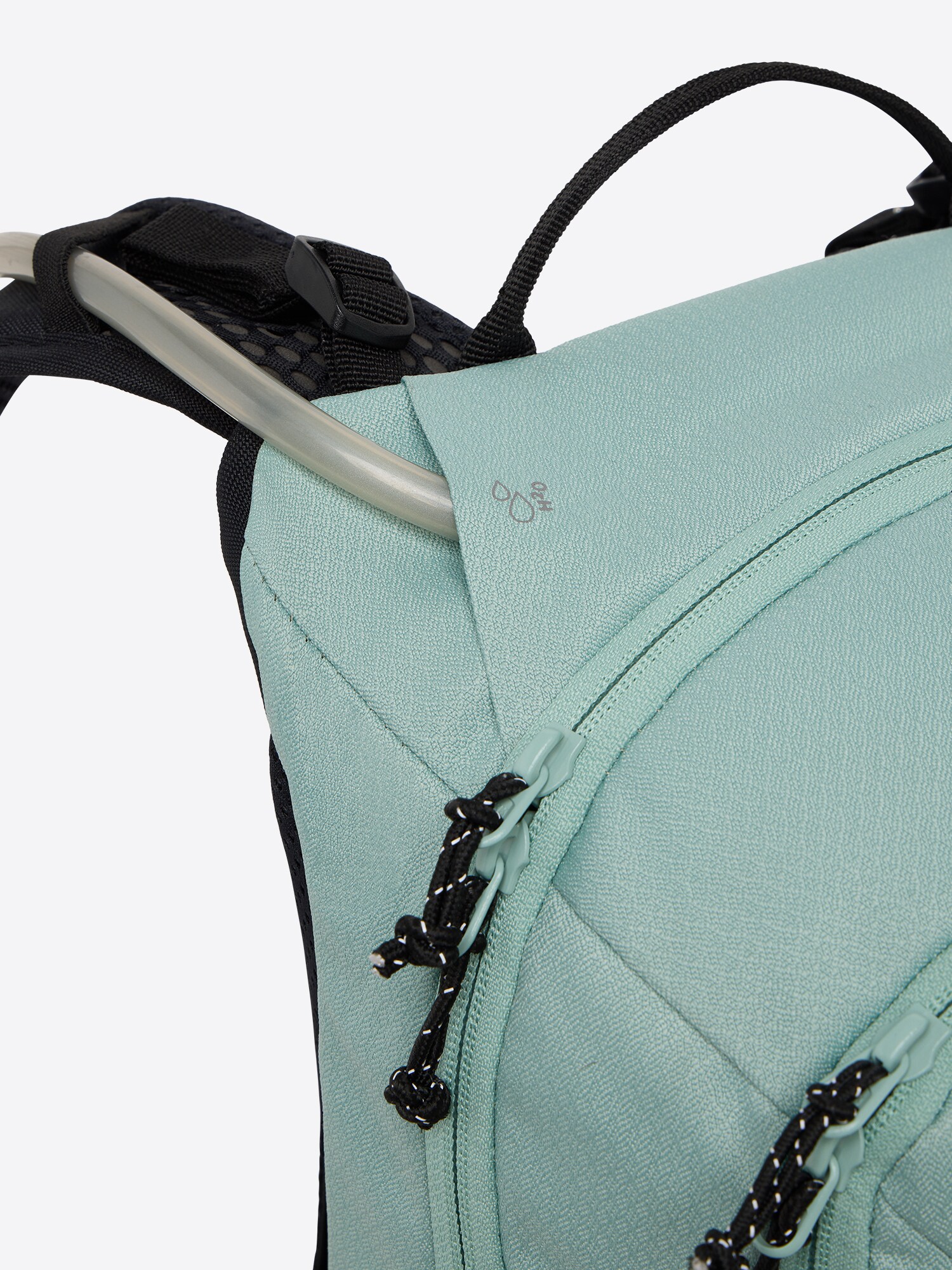 Thumbnail - VAUDE Sportrucksack Trailvent