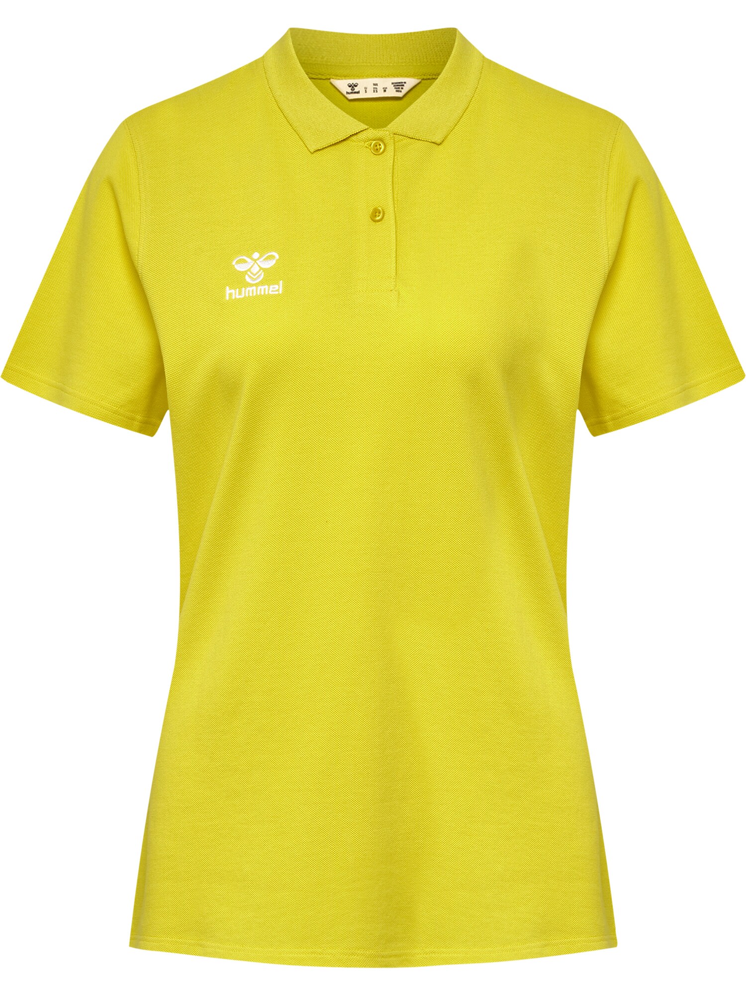 Thumbnail - Hummel Funktionsshirt