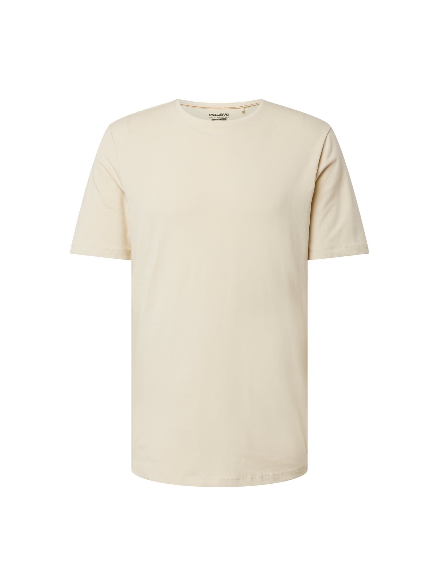 Thumbnail - T-Shirt
