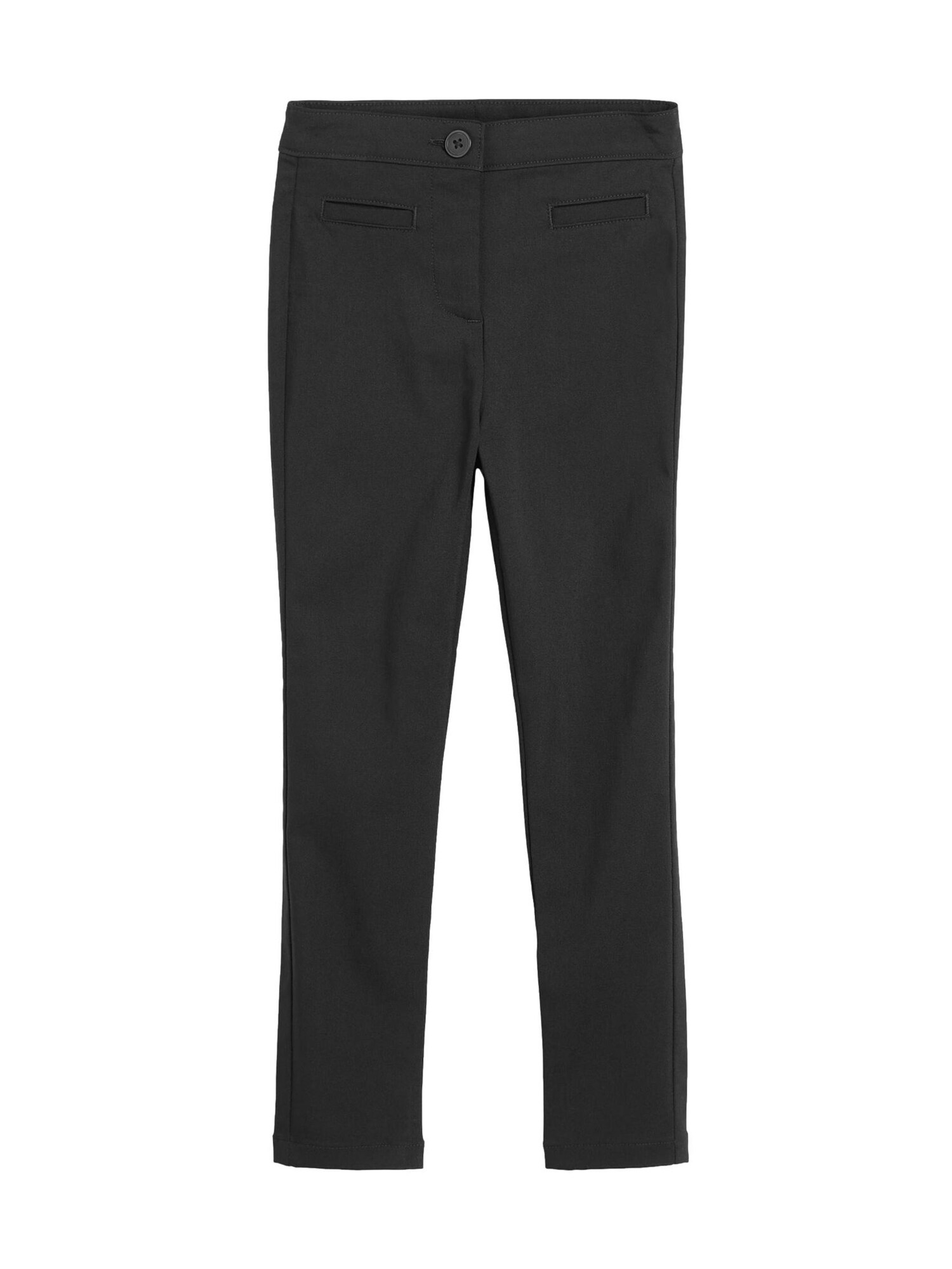 Next Pantaloni  negru