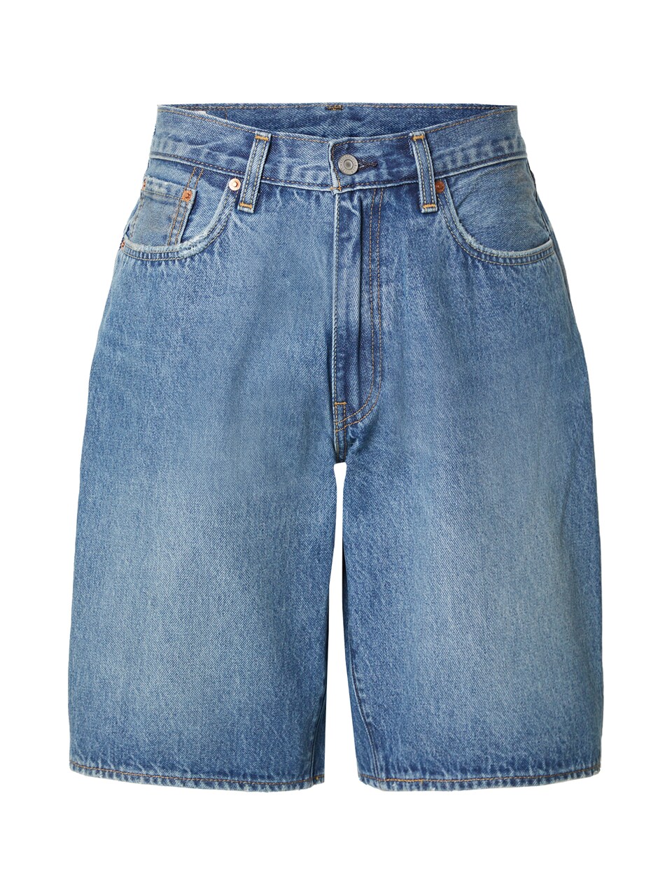 Jeans '478™ Baggy Shorts'
