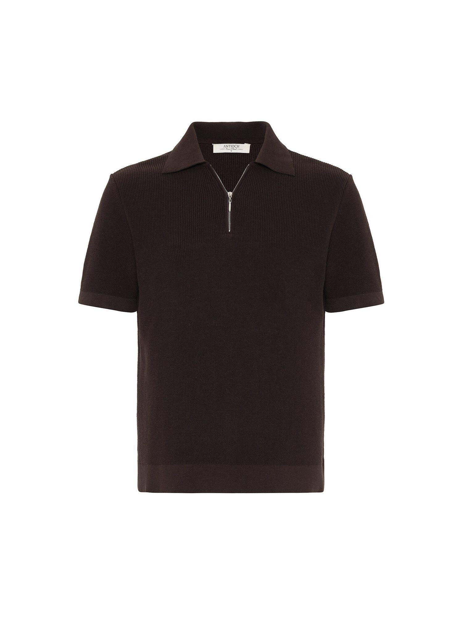 Thumbnail - Poloshirt 'Dinis'