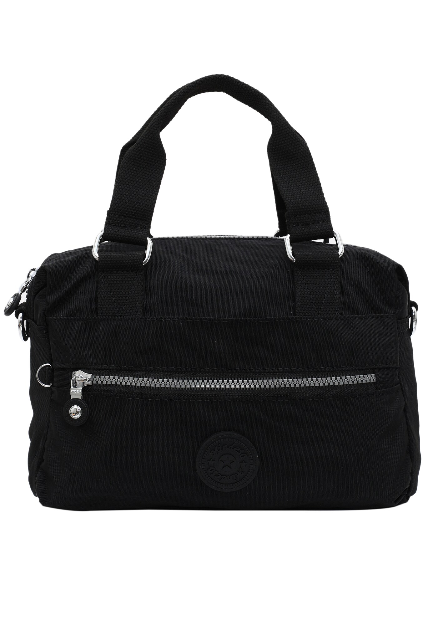 Mindesa Poșete  negru