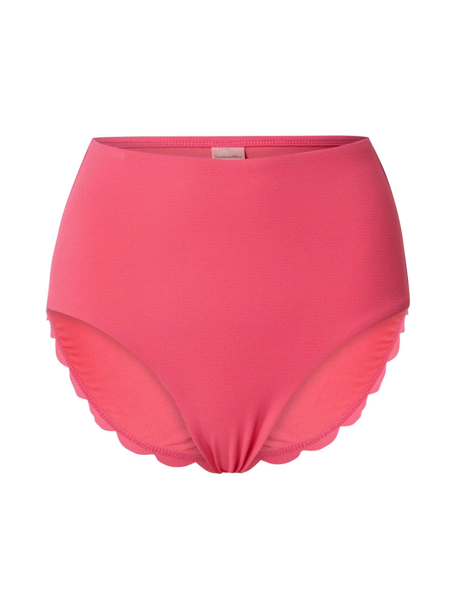 Hunkemöller Bikini nadrágok  málna akciós termékkép 1