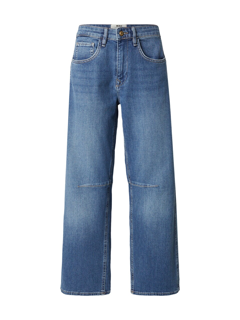 Jeans 'OHIO'