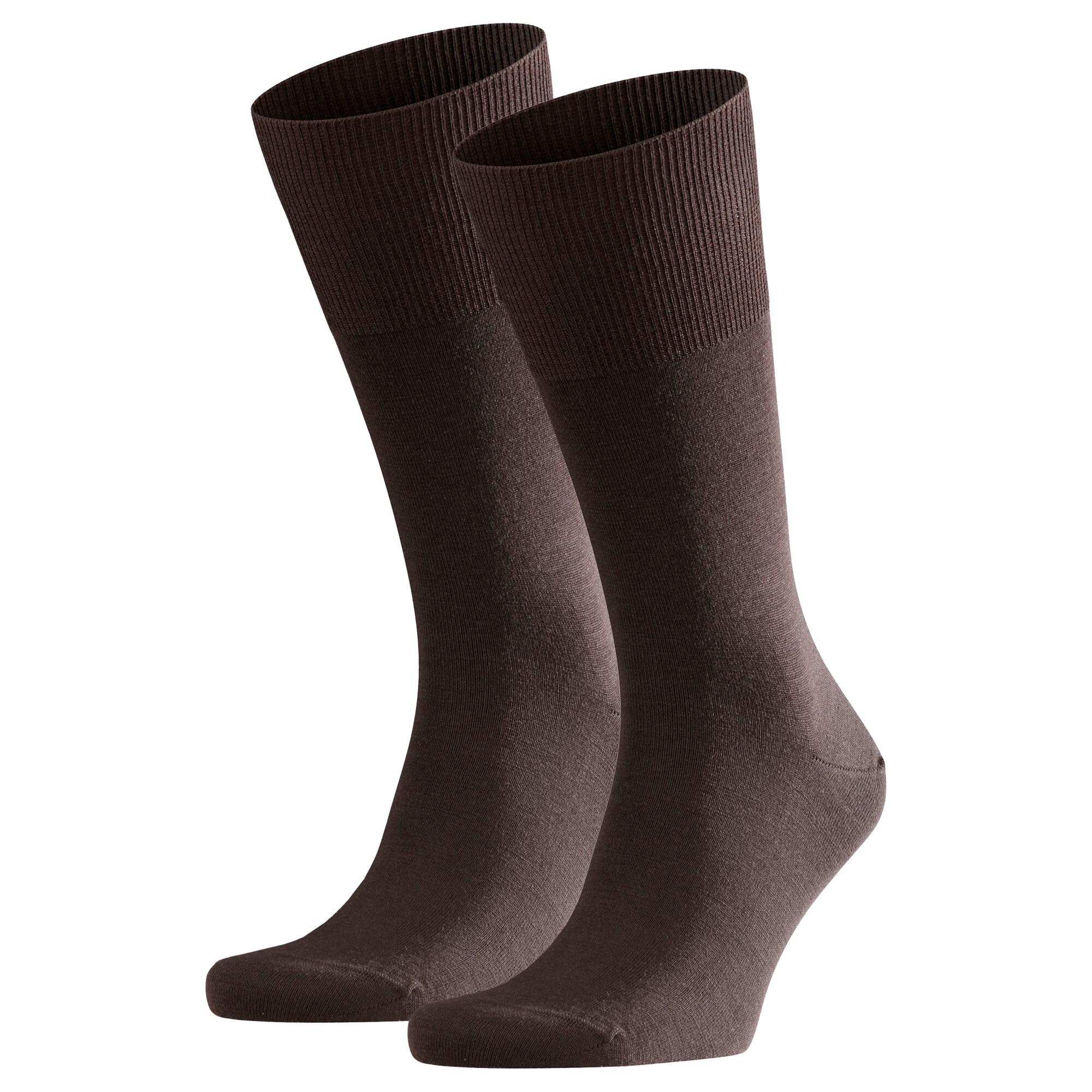 Thumbnail - FALKE Socken